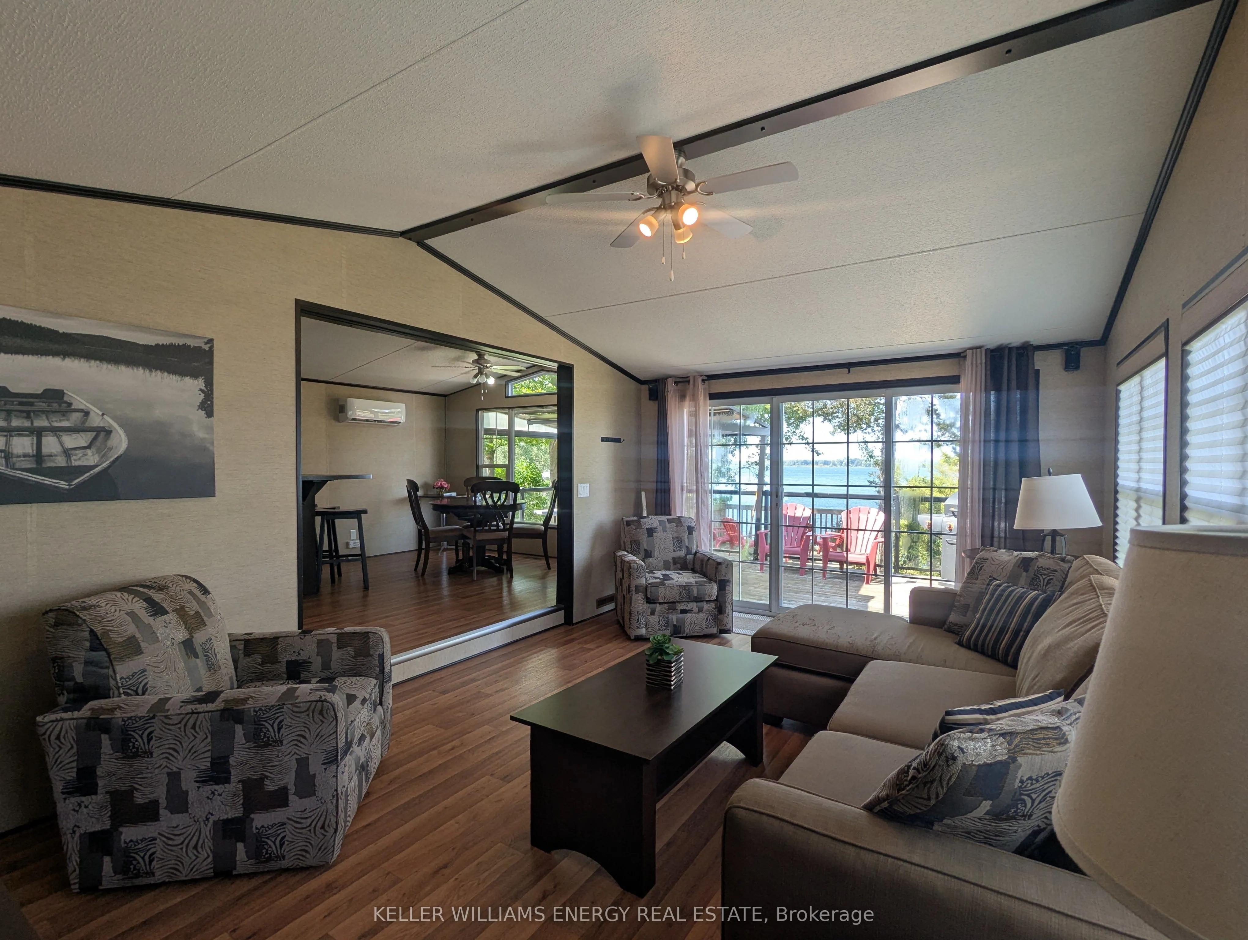 486 County Road 18 Cherry Beach Lane Road, ##54