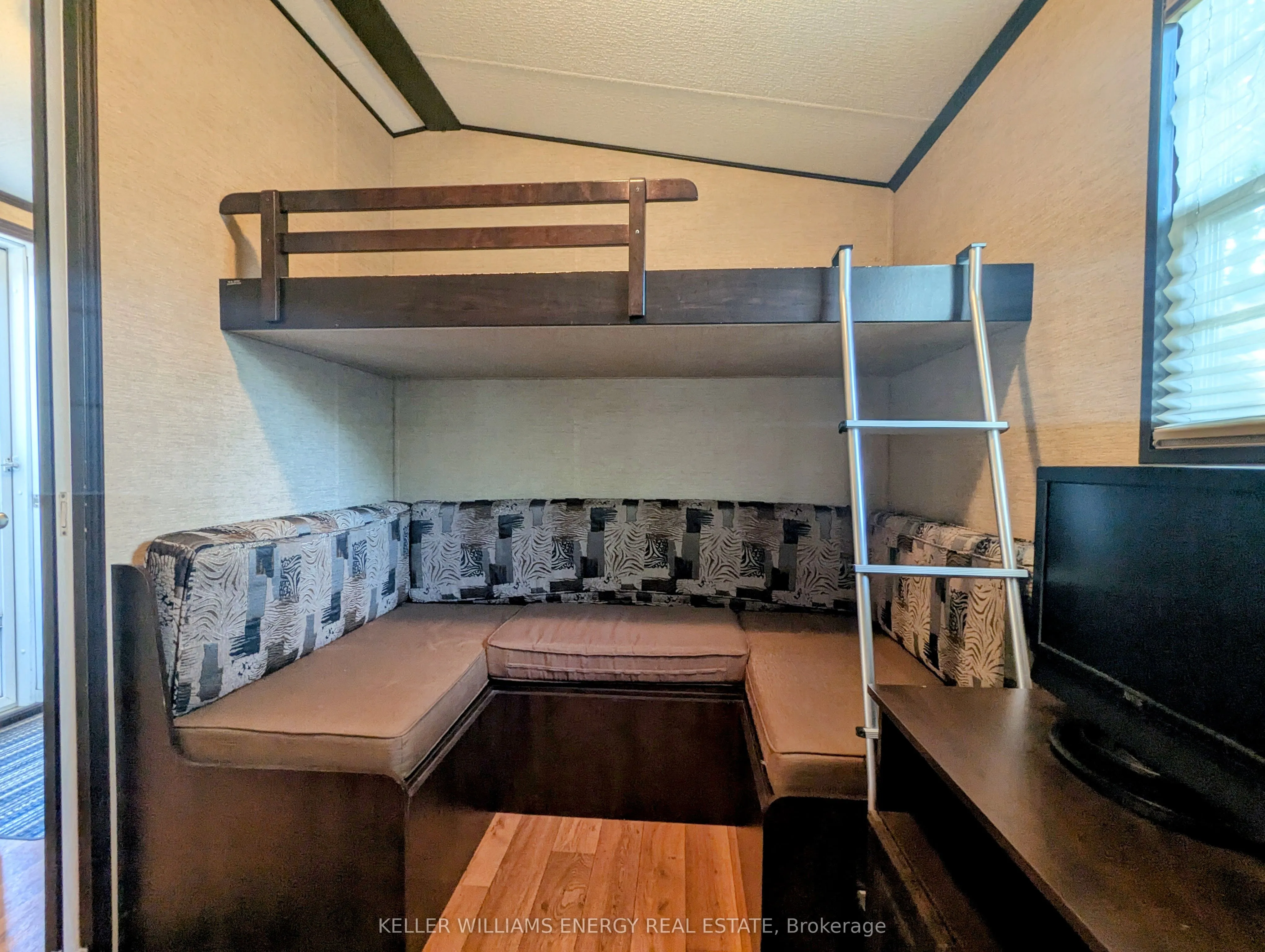 486 County Road 18 Cherry Beach Lane Road, ##54