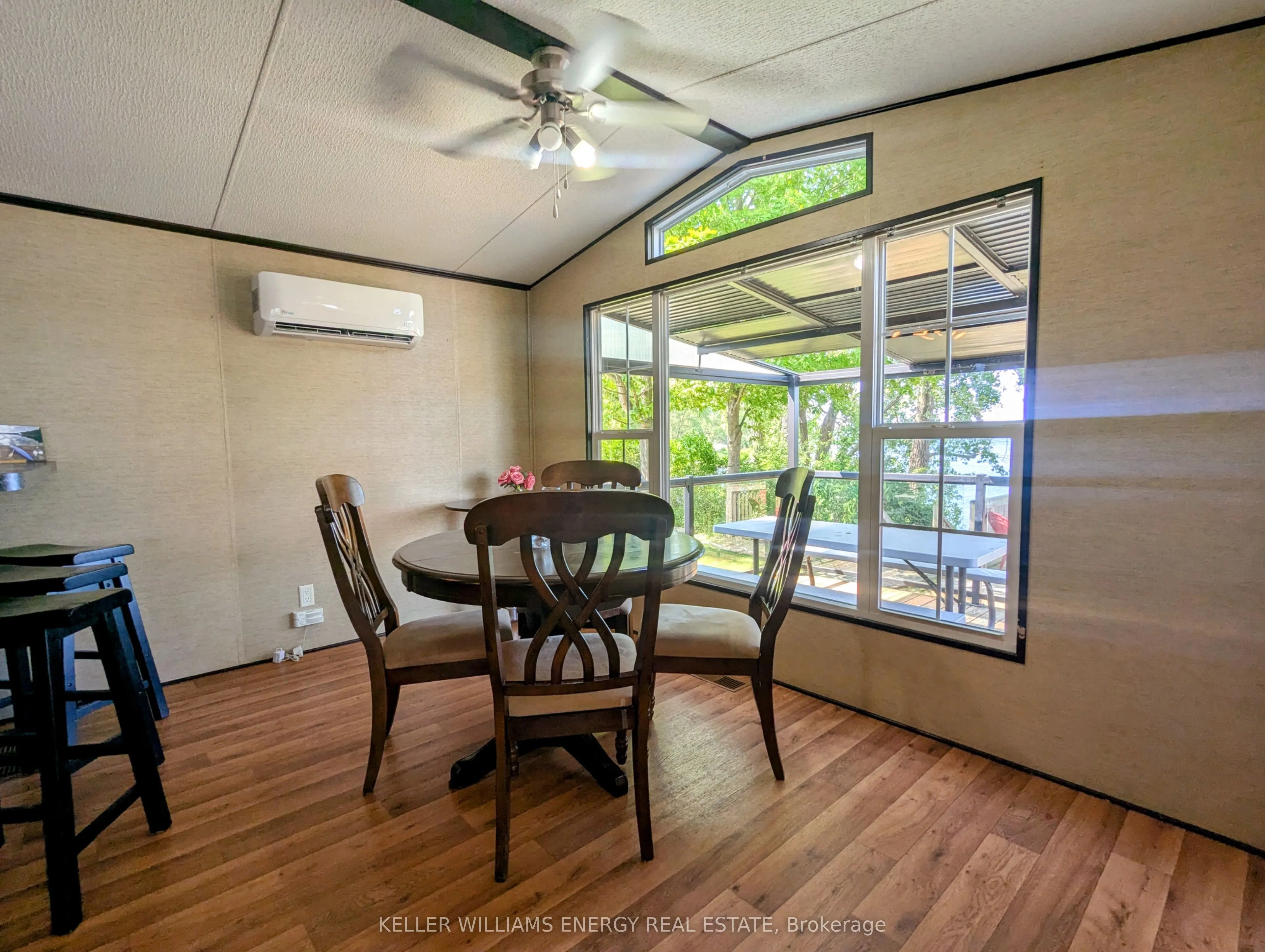 486 County Road 18 Cherry Beach Lane Road, ##54
