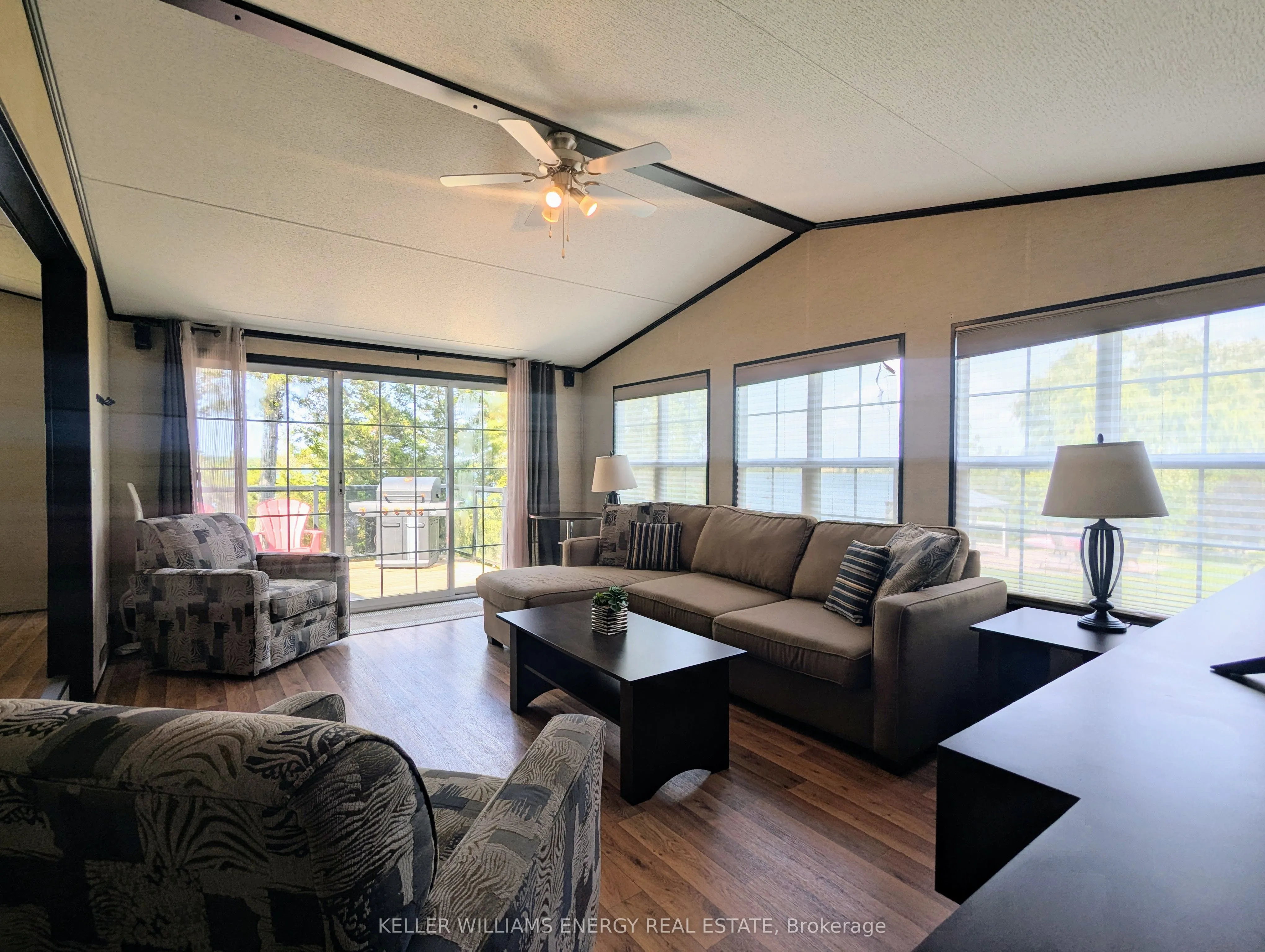 486 County Road 18 Cherry Beach Lane Road, ##54