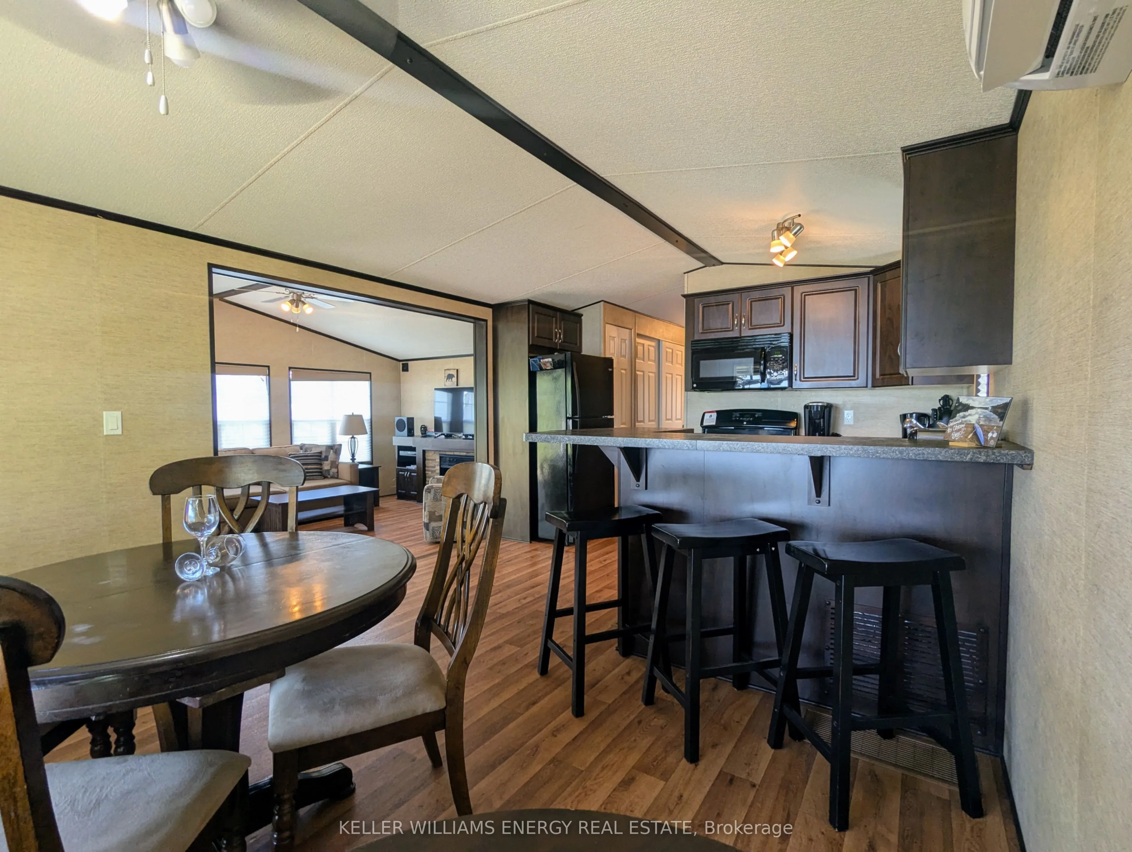 486 County Road 18 Cherry Beach Lane Road, ##54