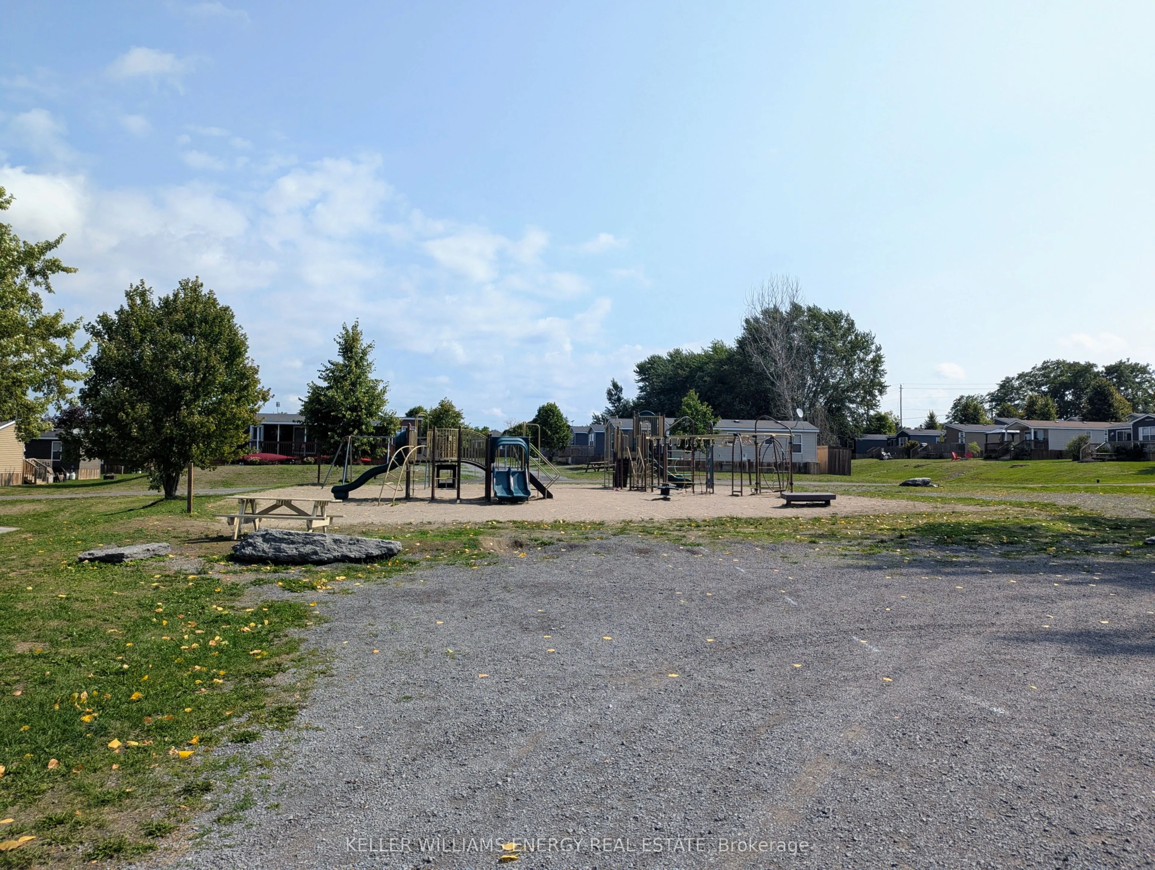 486 County Road 18 Cherry Beach Lane Road, ##54