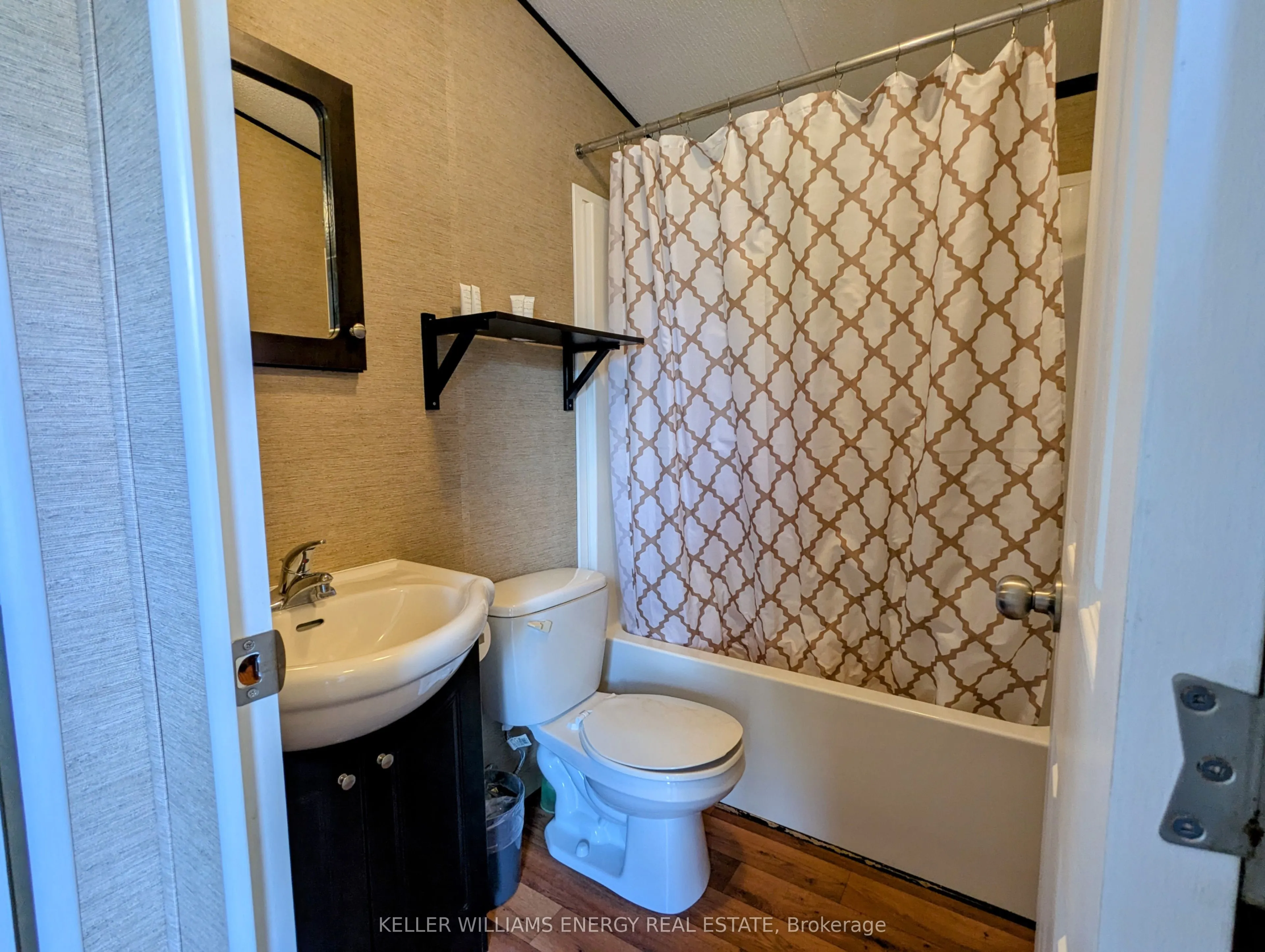 486 County Road 18 Cherry Beach Lane Road, ##54