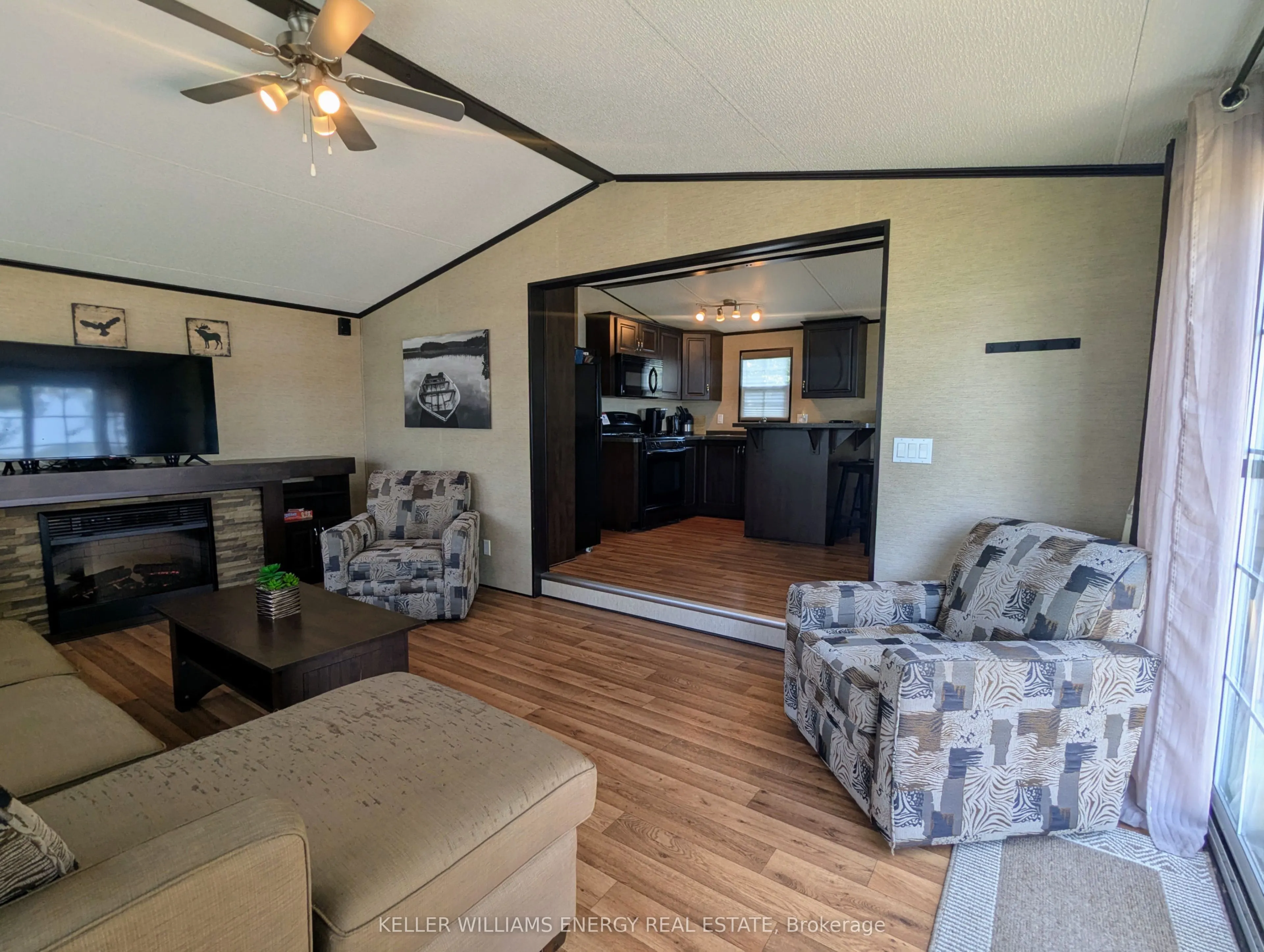 486 County Road 18 Cherry Beach Lane Road, ##54