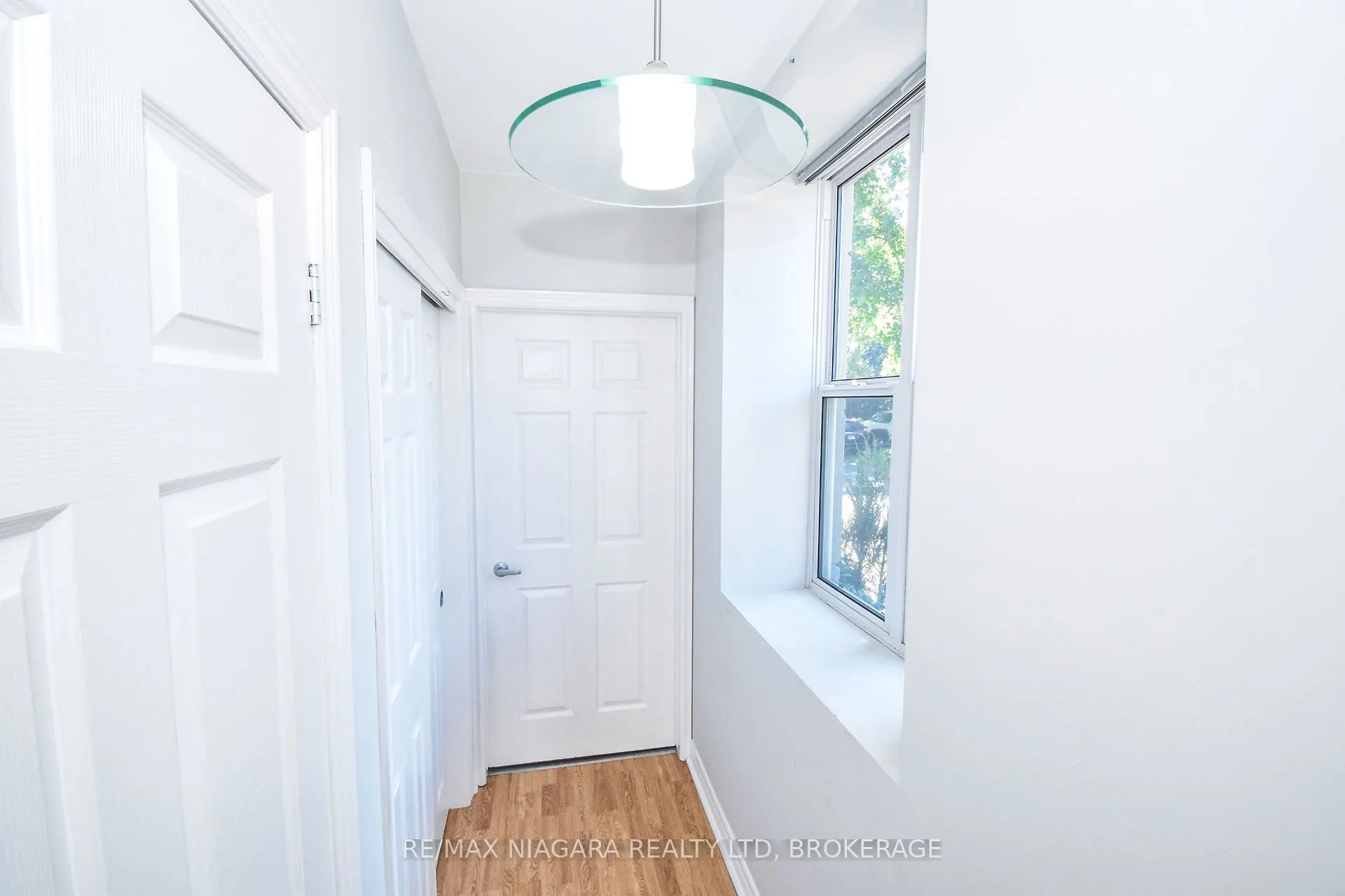 6365 DRUMMOND Road, #114