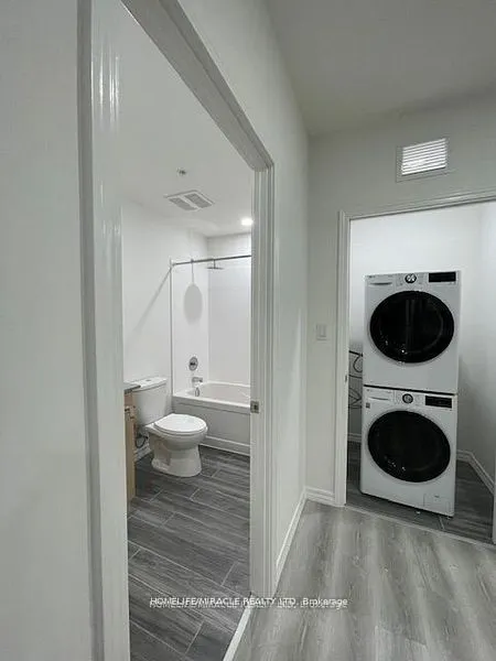 1098 Paisley Road, #103