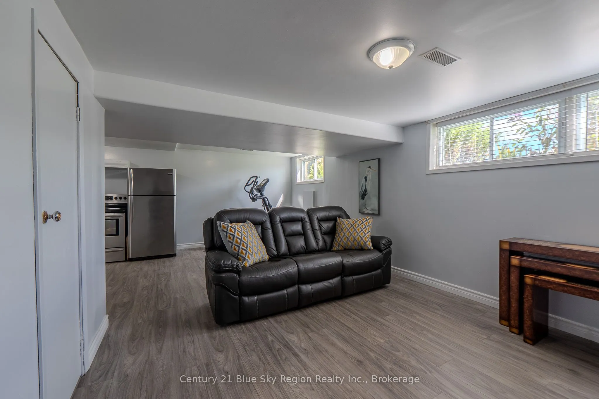 62 Strathcona Drive