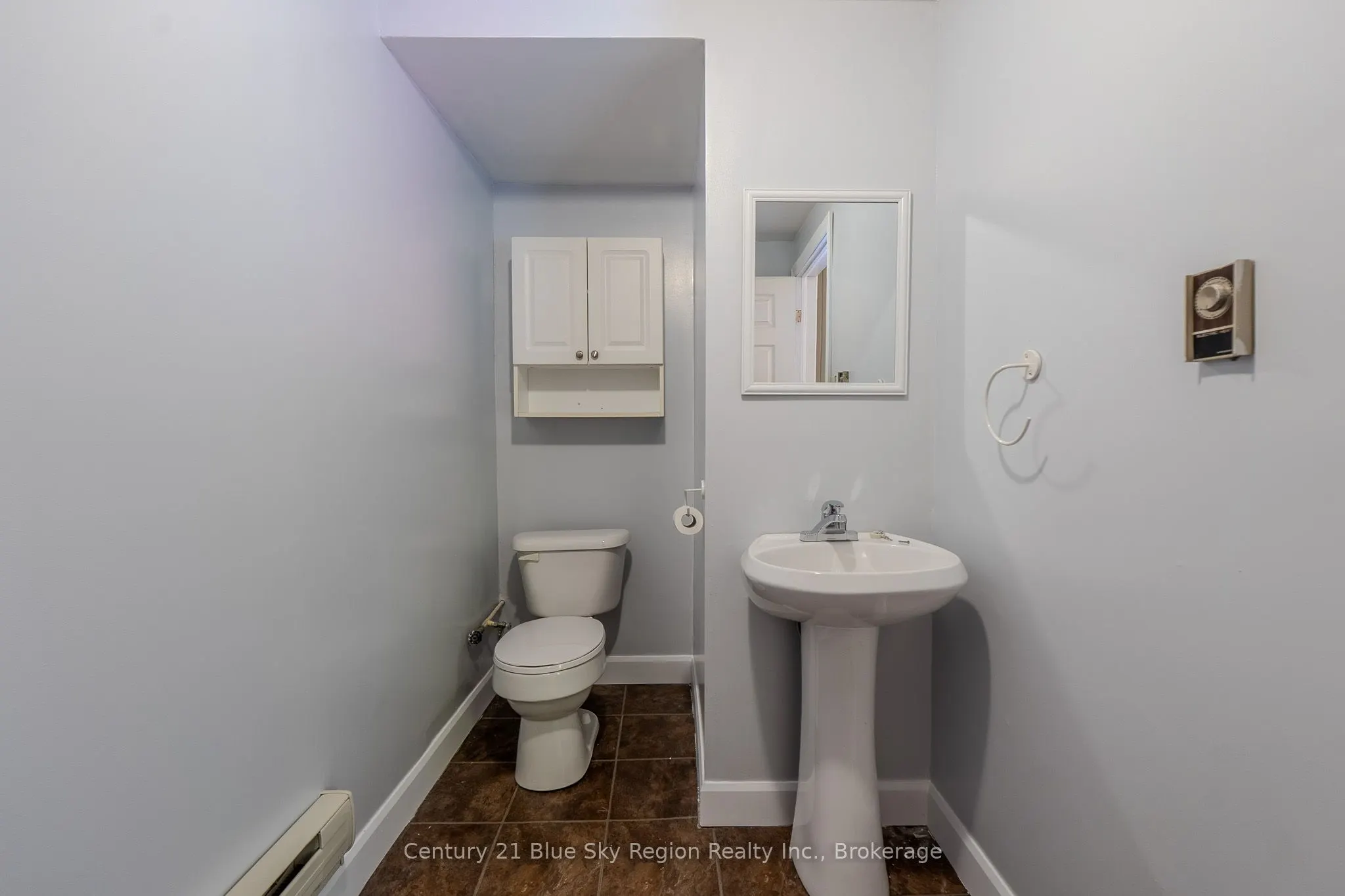 62 Strathcona Drive