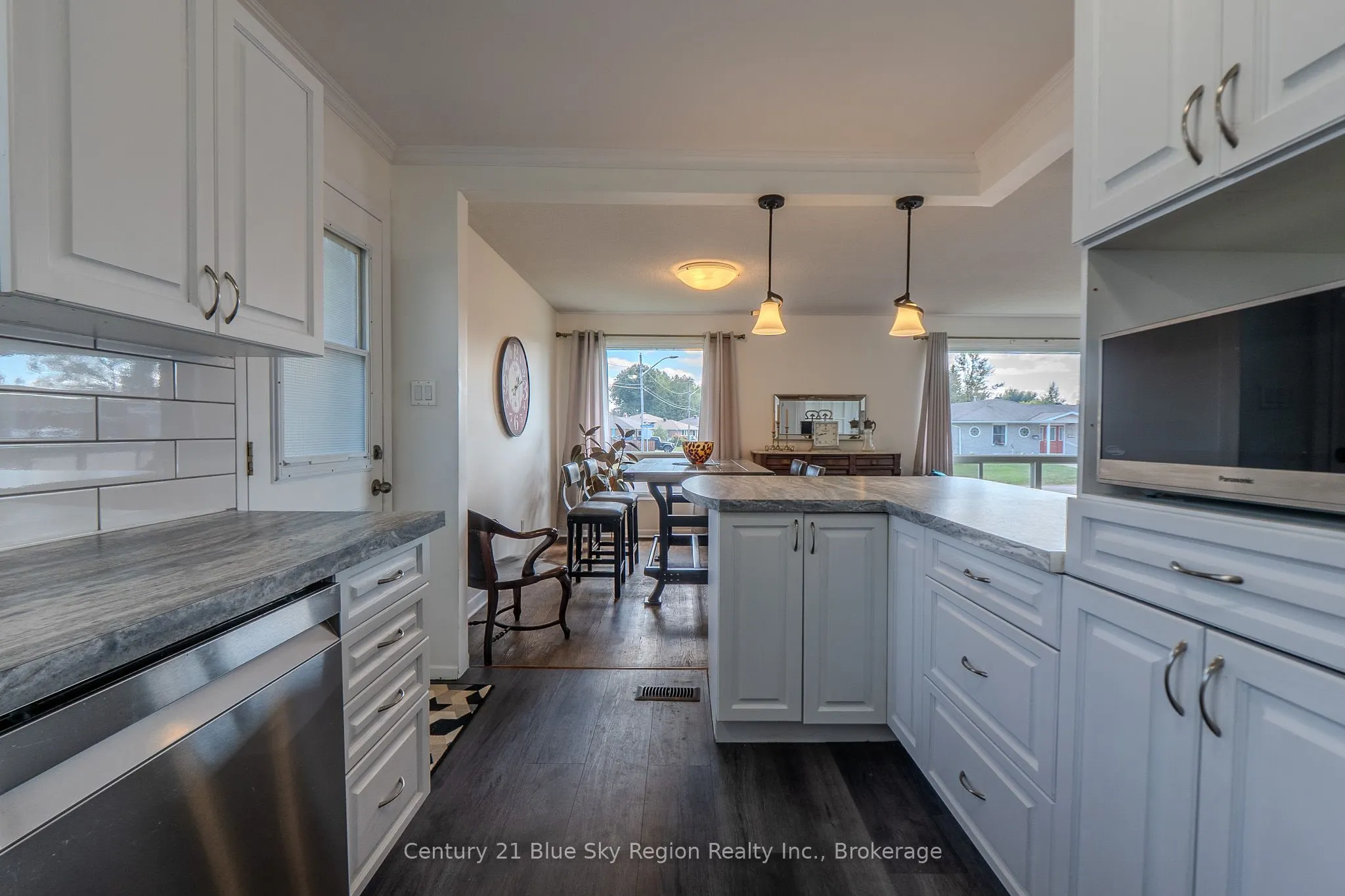 62 Strathcona Drive