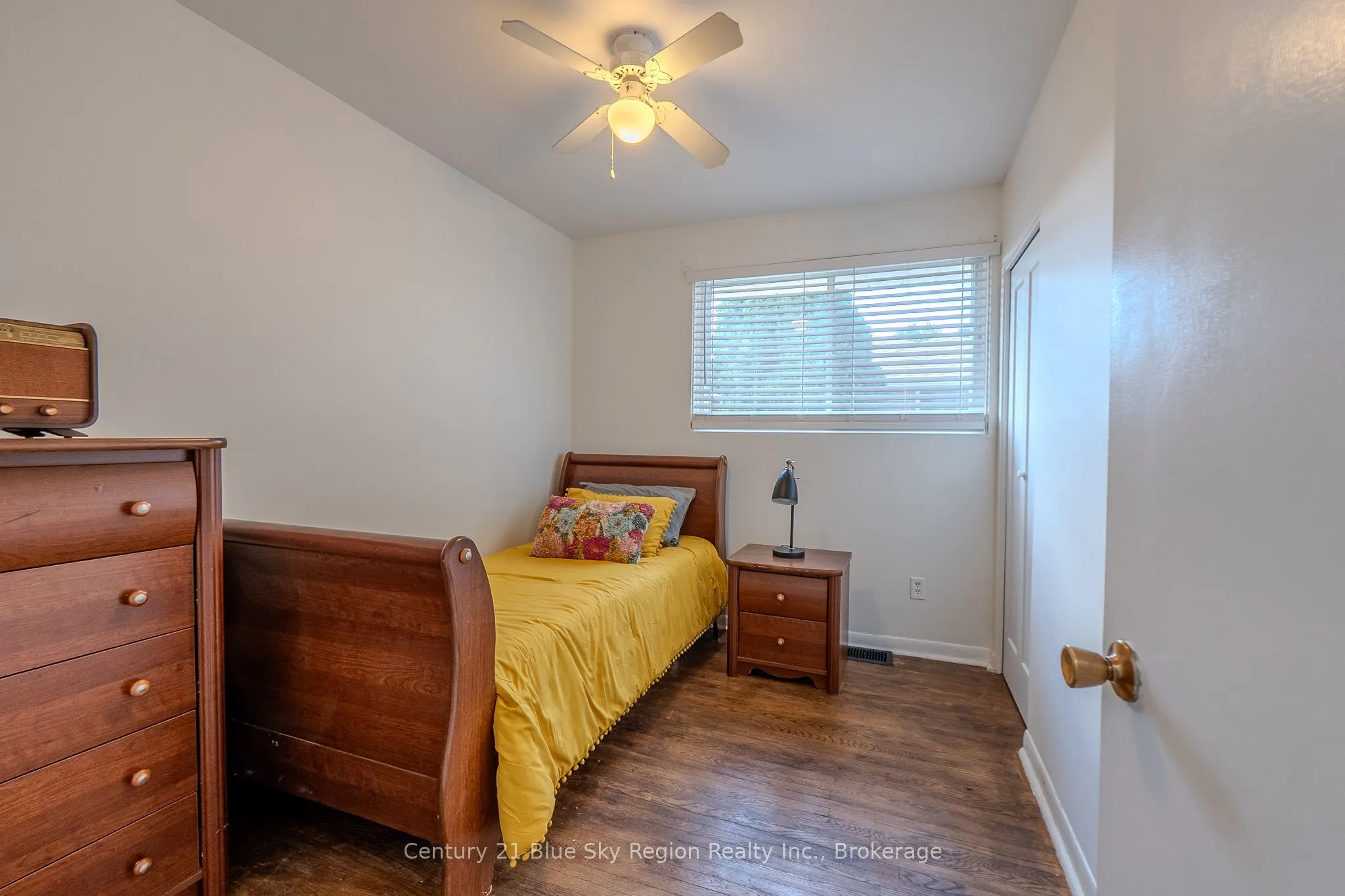 62 Strathcona Drive