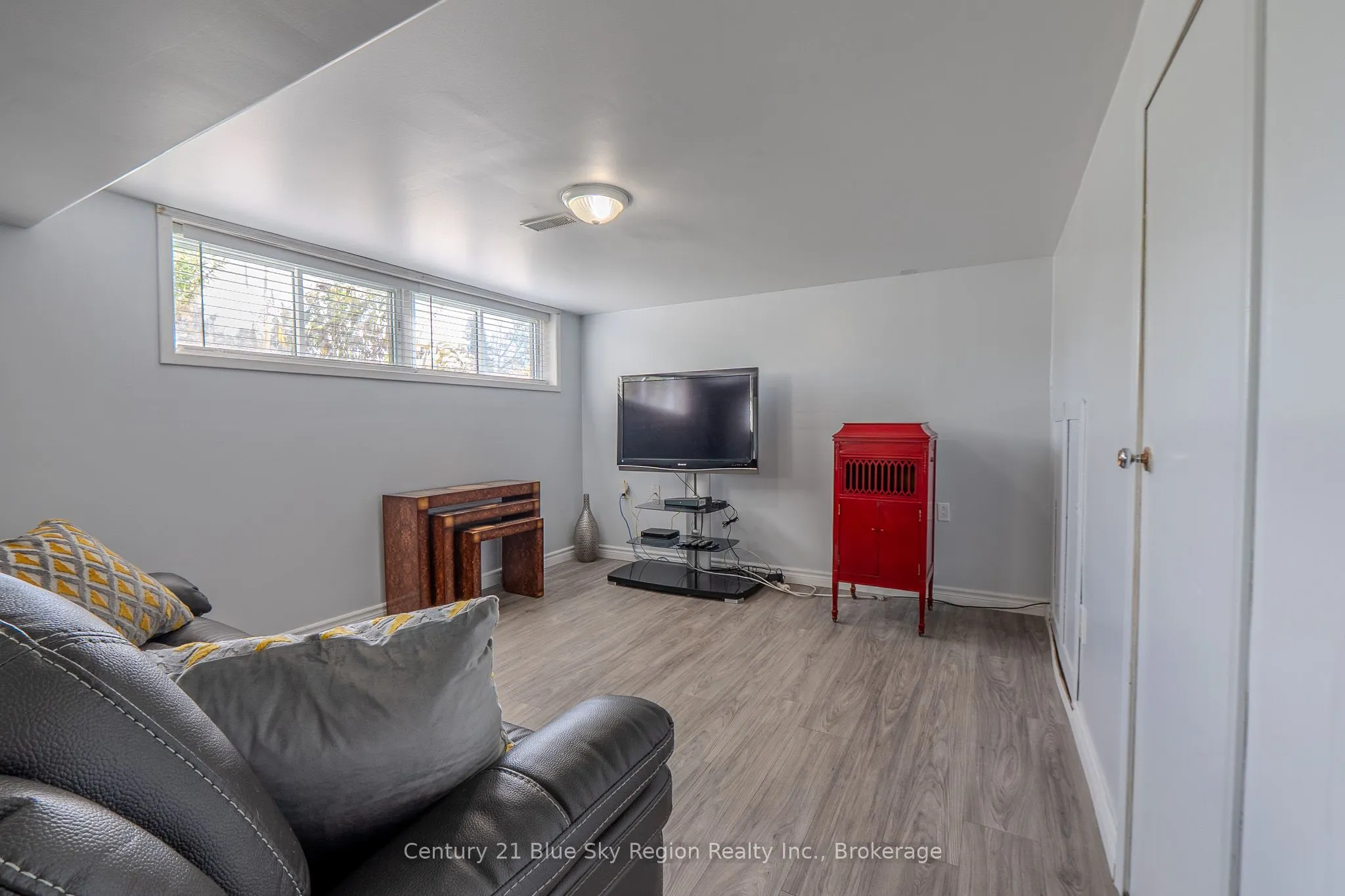 62 Strathcona Drive