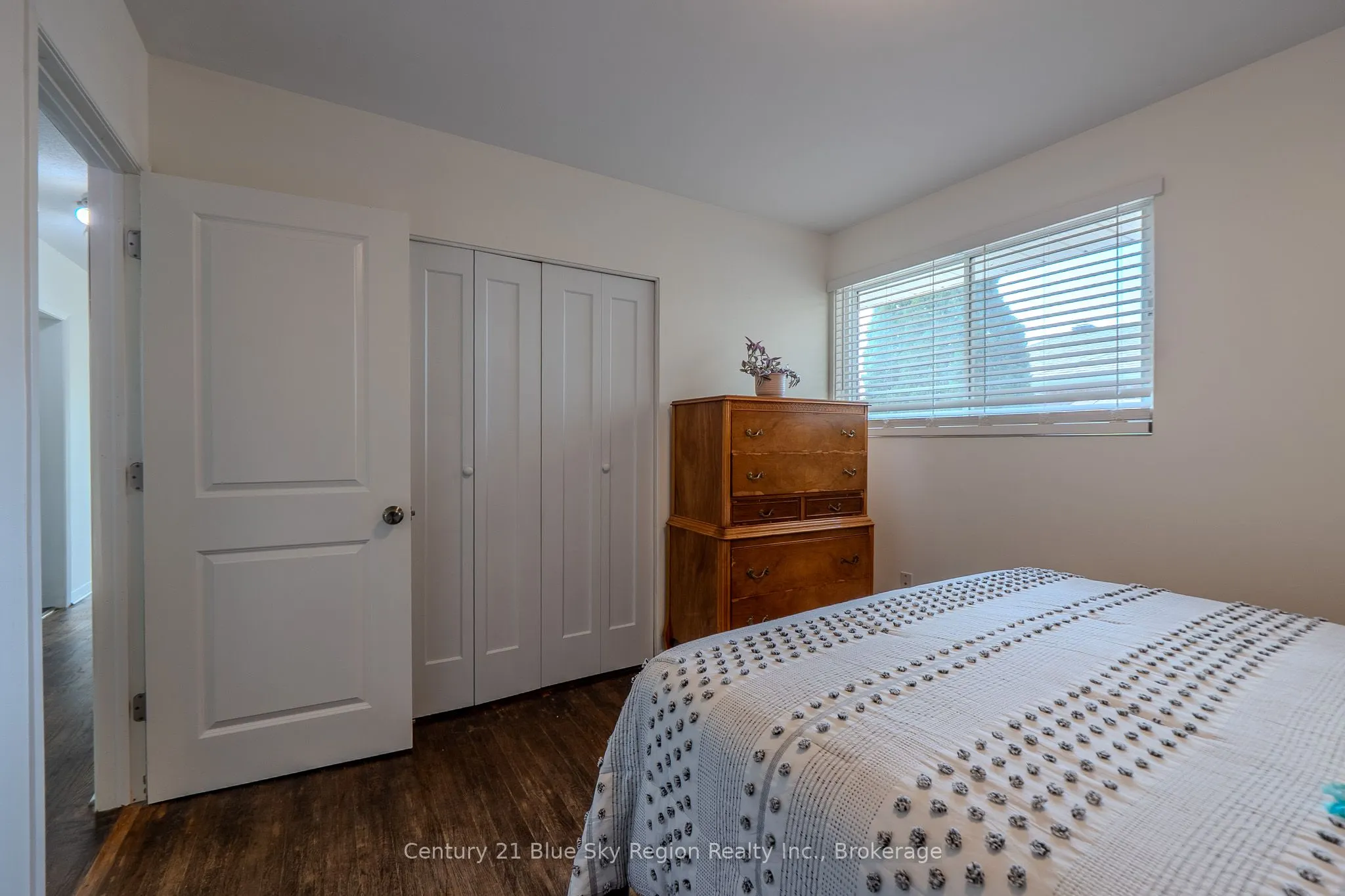 62 Strathcona Drive