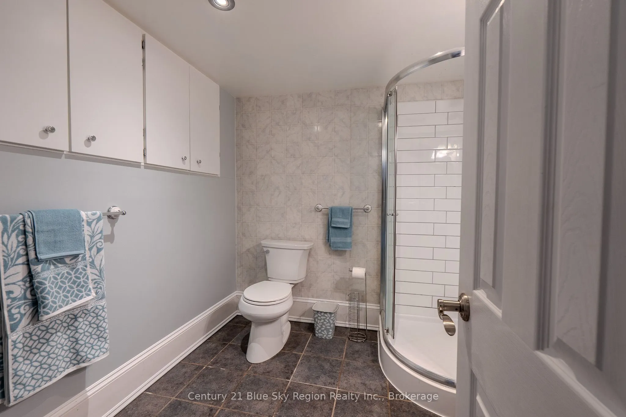 62 Strathcona Drive