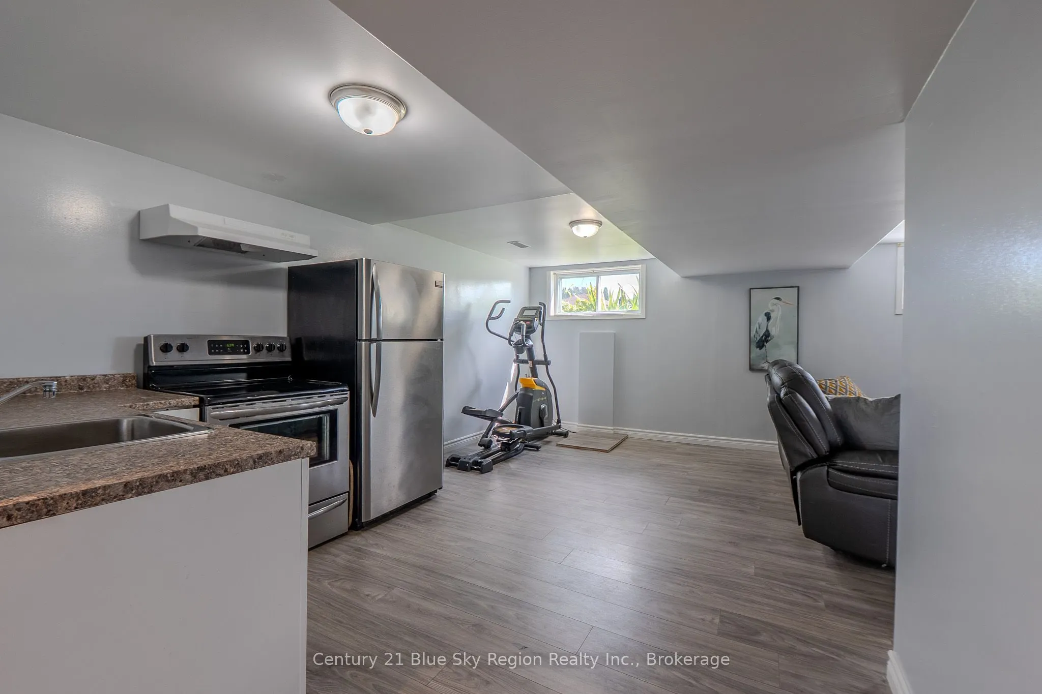 62 Strathcona Drive