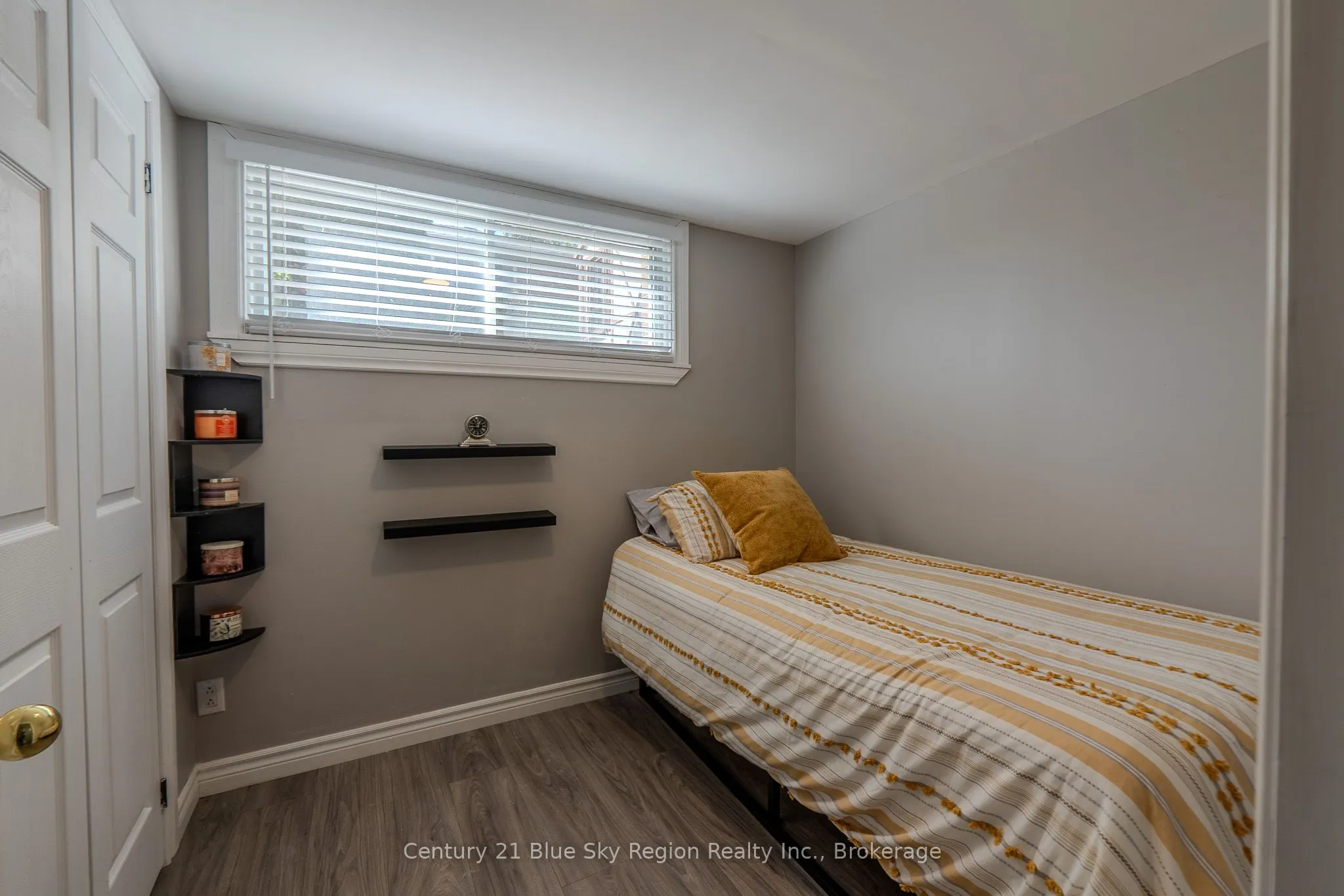 62 Strathcona Drive