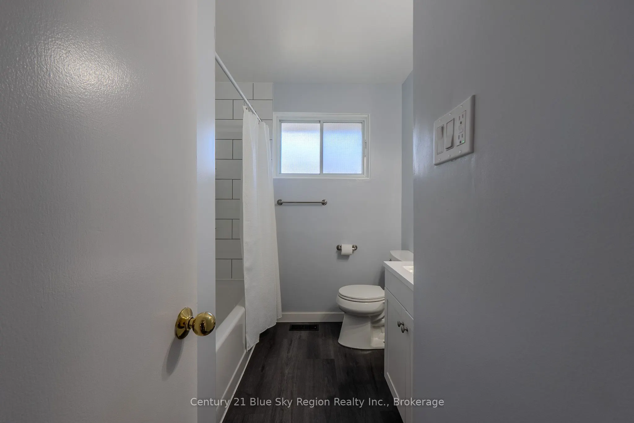 62 Strathcona Drive