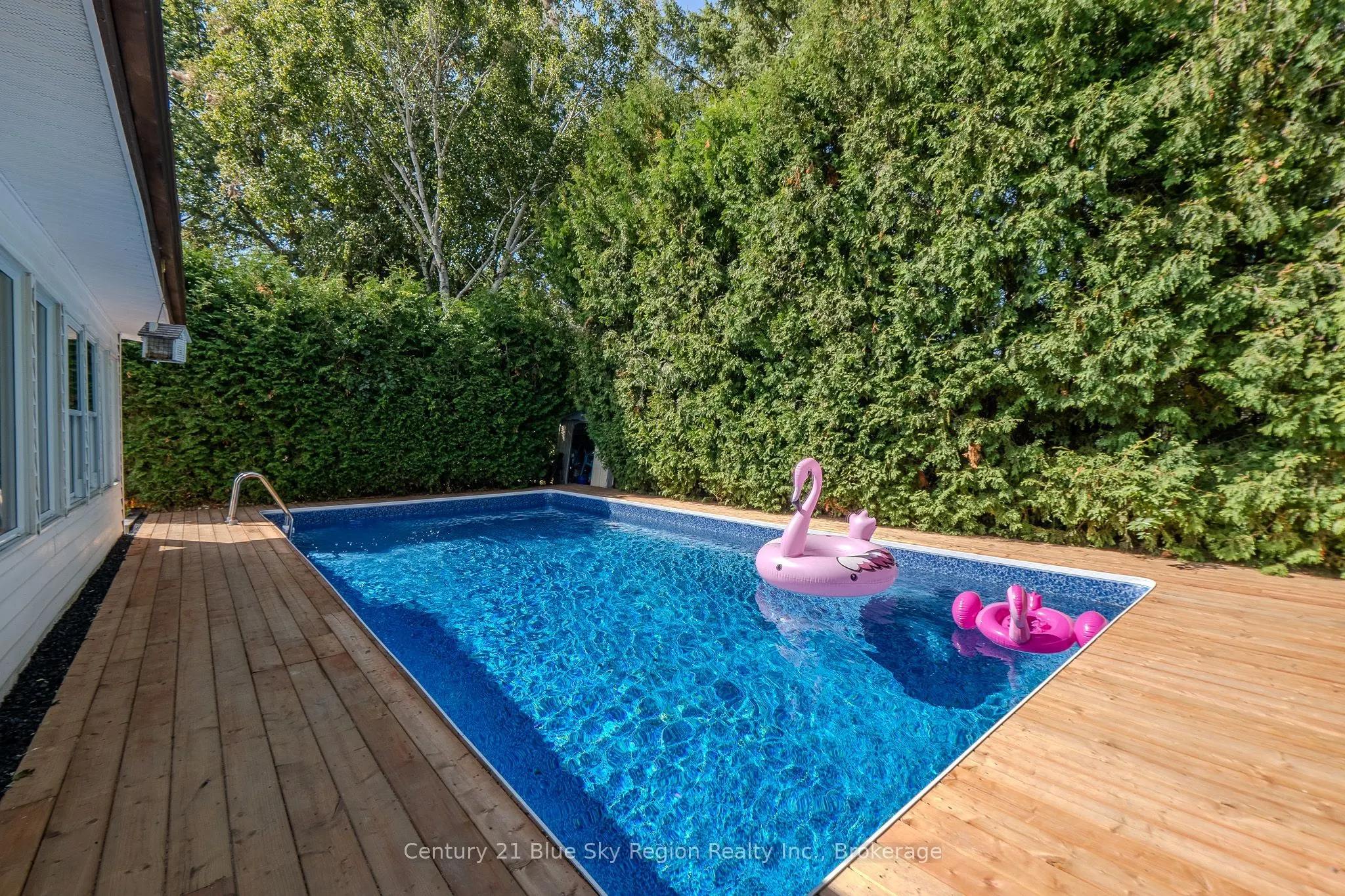 62 Strathcona Drive