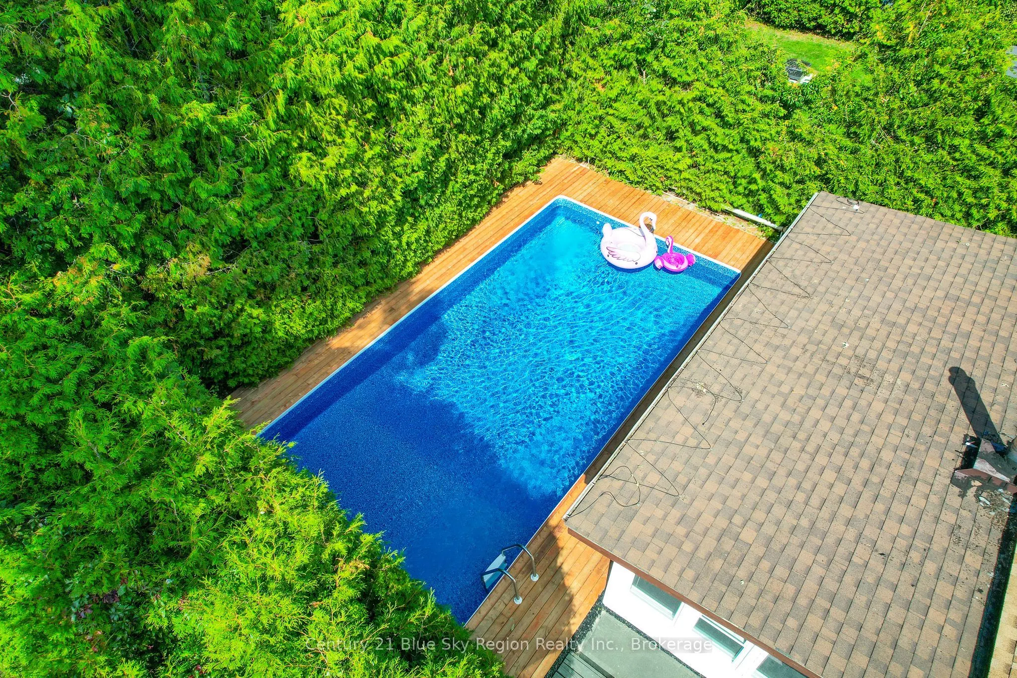 62 Strathcona Drive