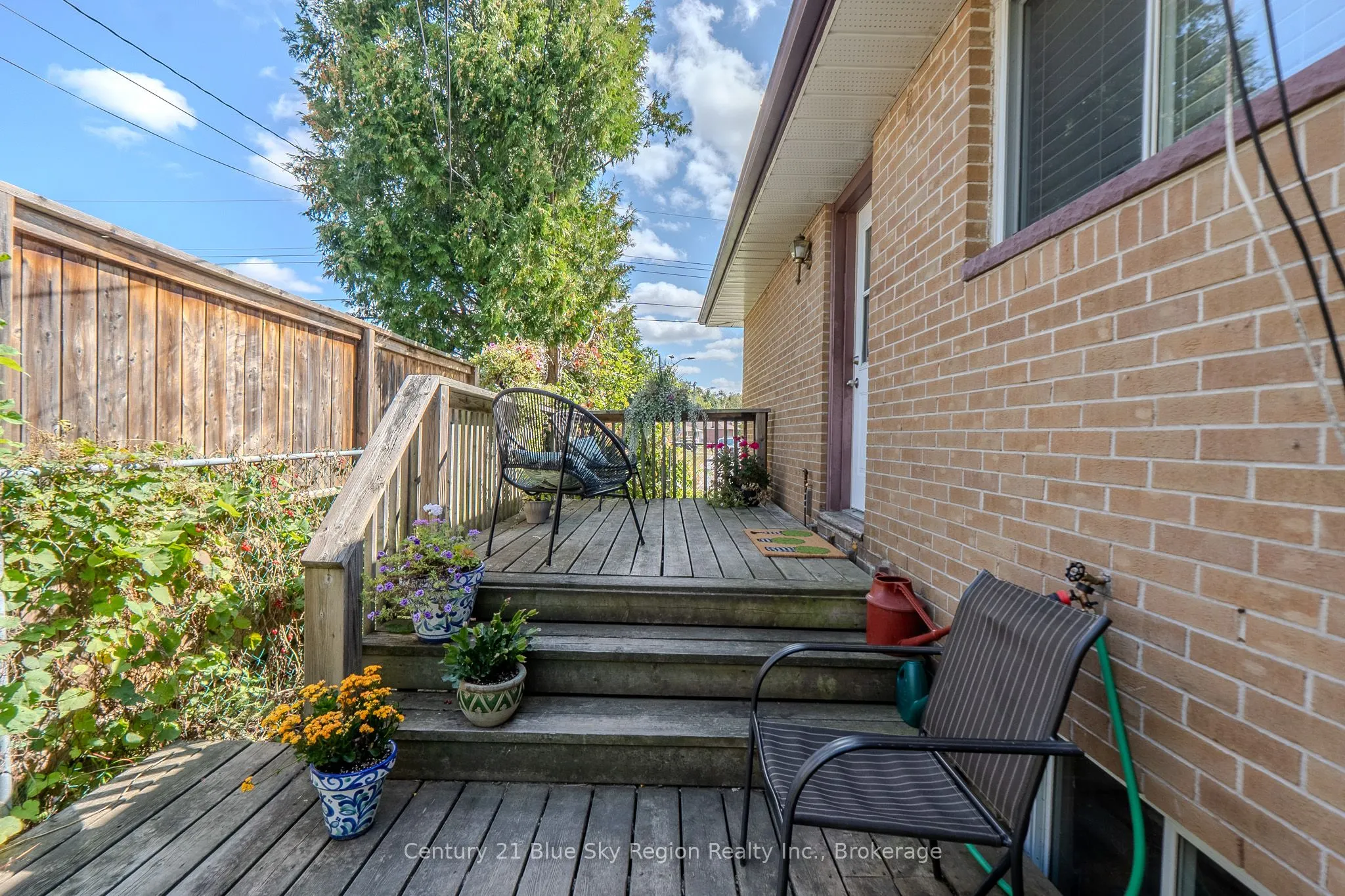62 Strathcona Drive