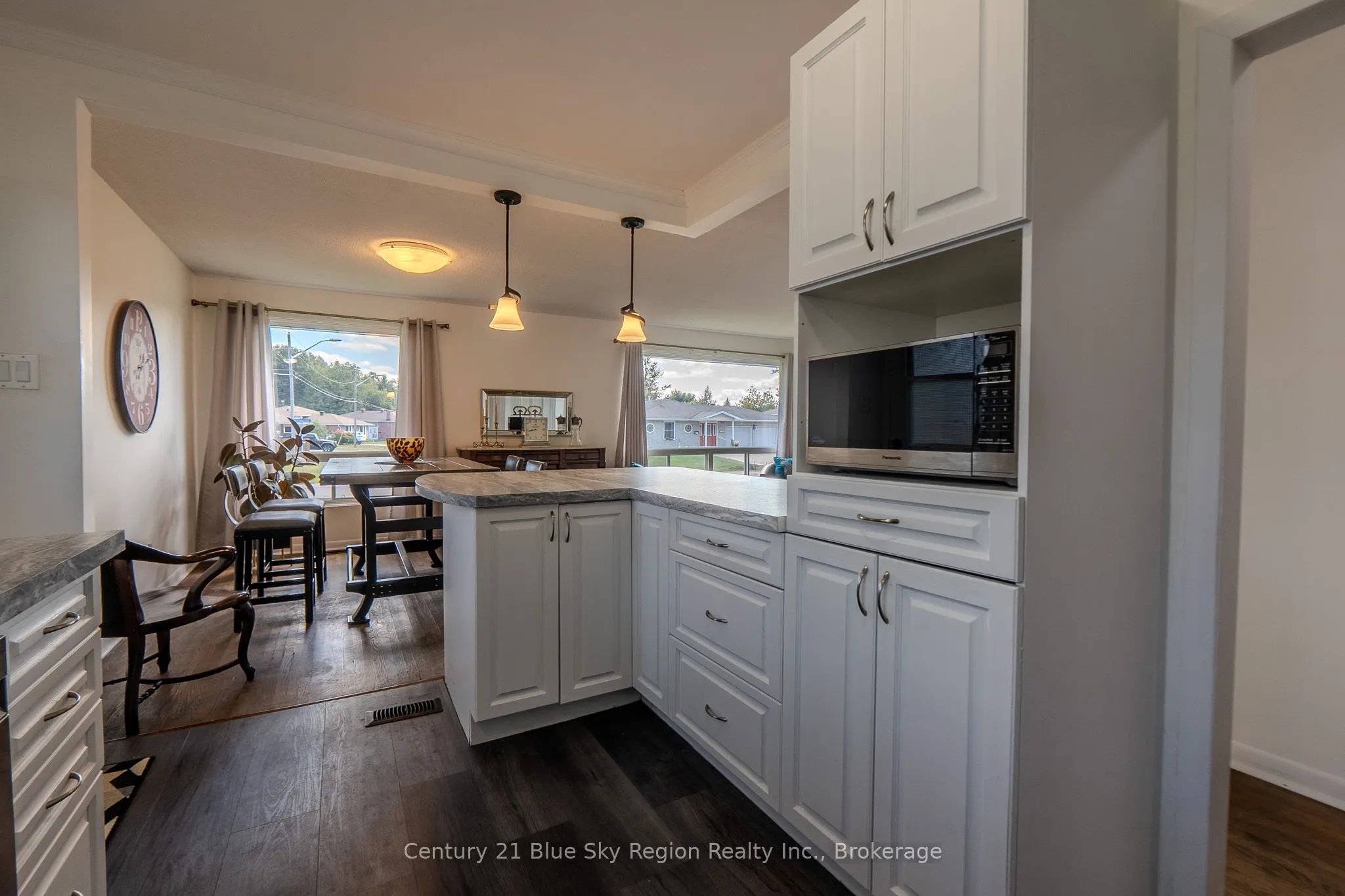 62 Strathcona Drive