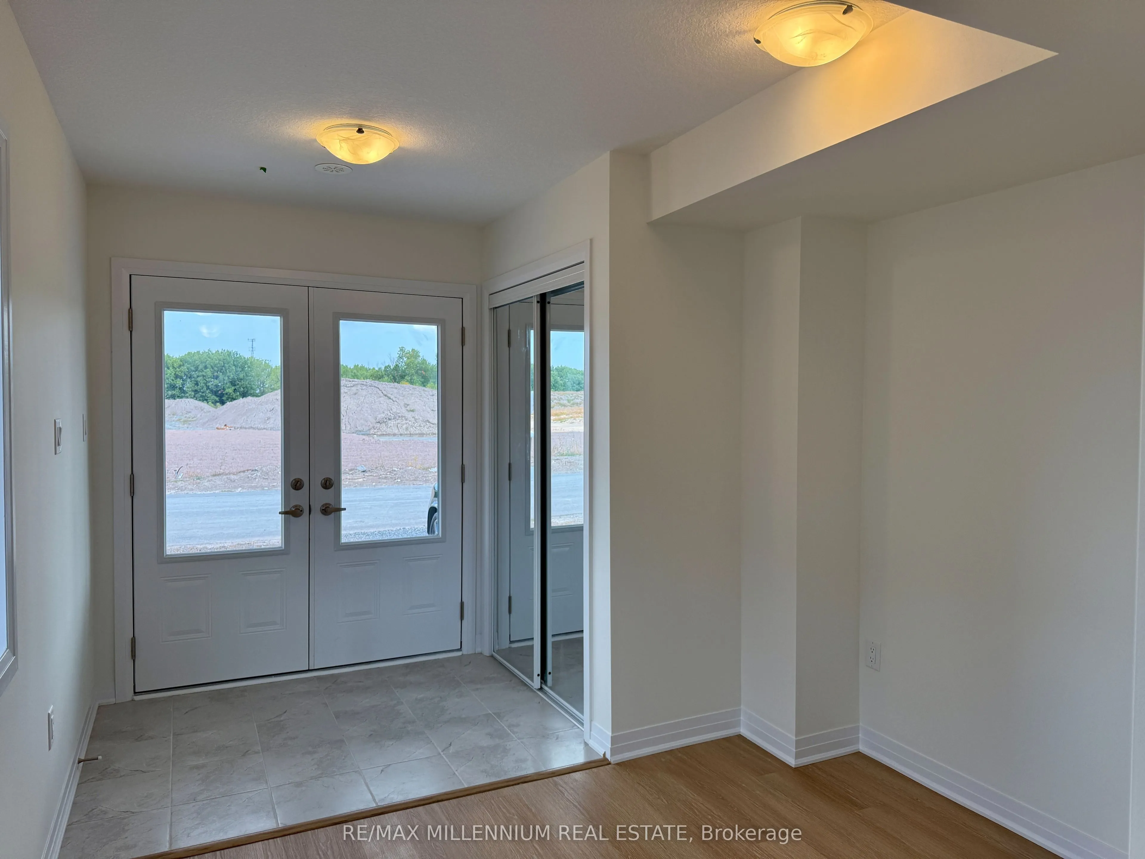 11 Gunnel Road
