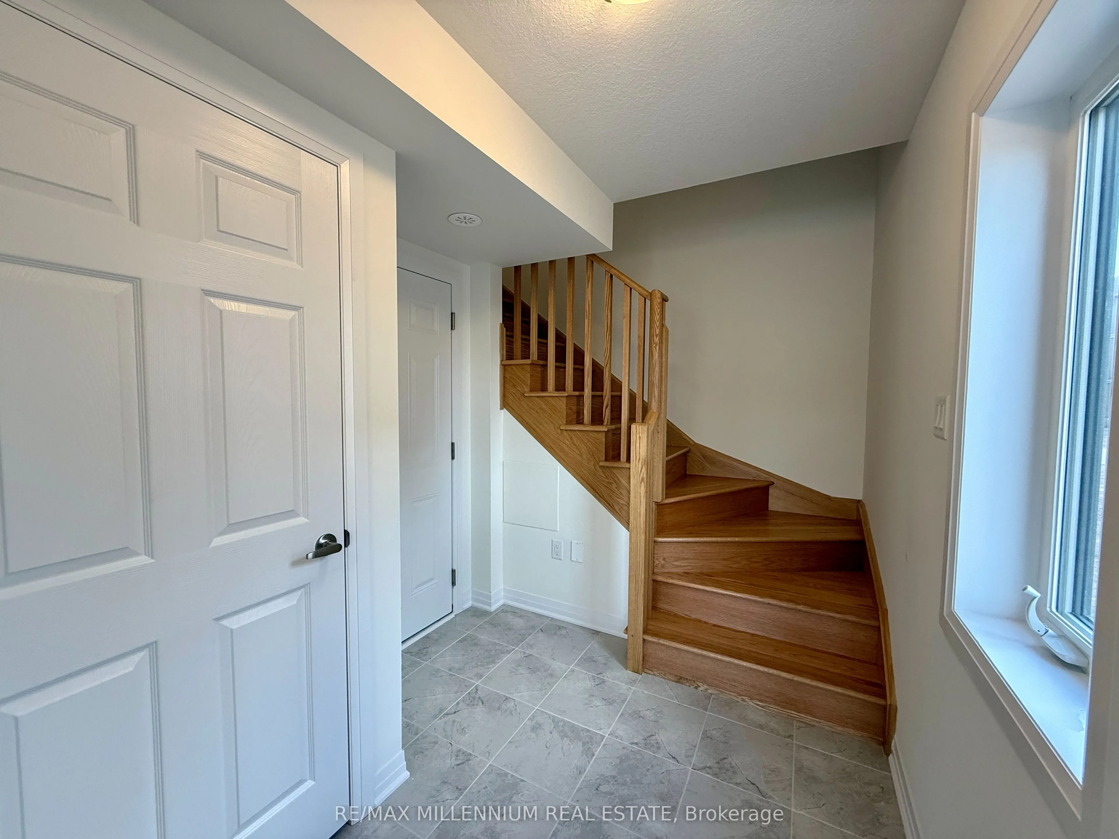 11 Gunnel Road