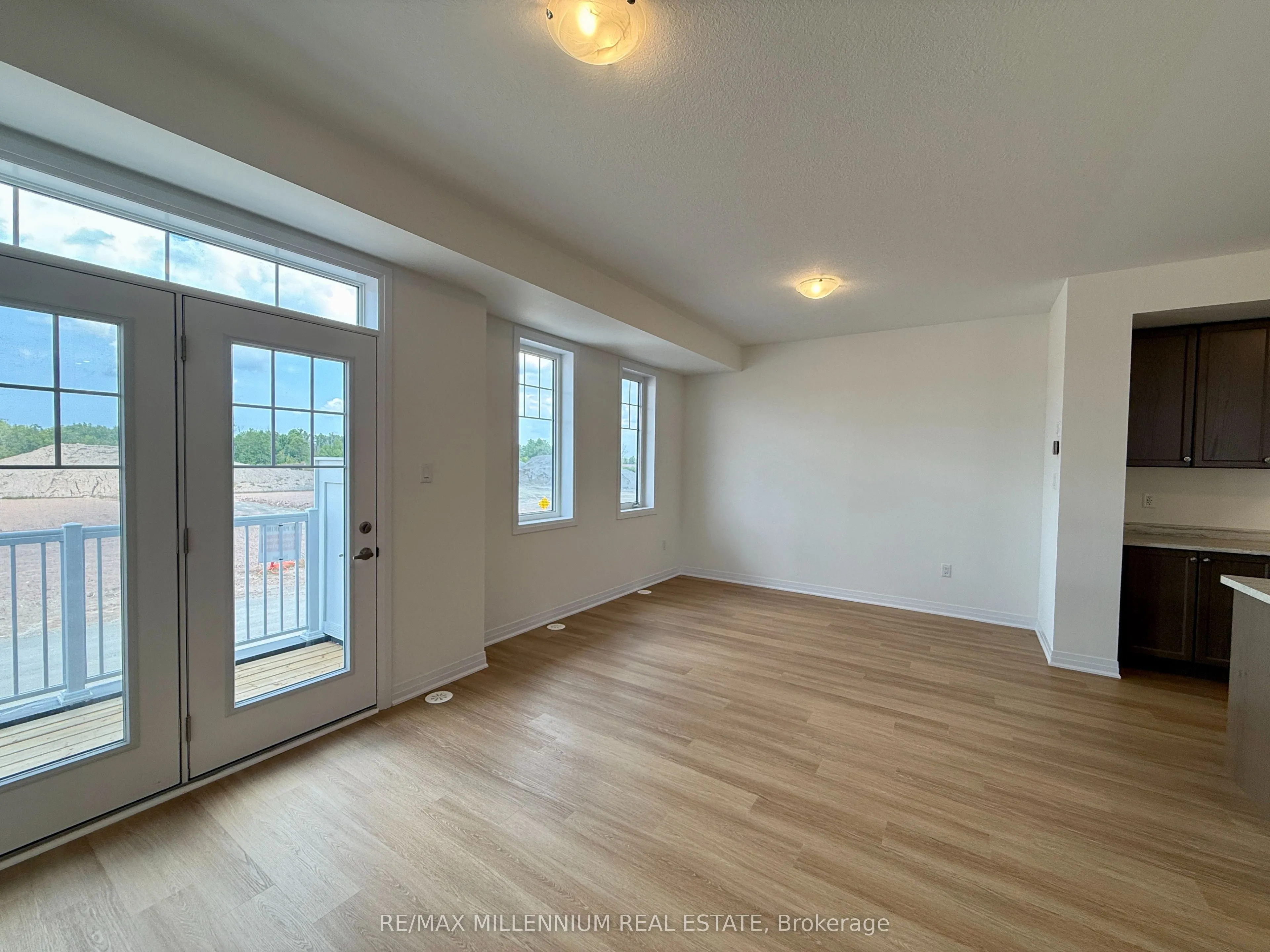 11 Gunnel Road