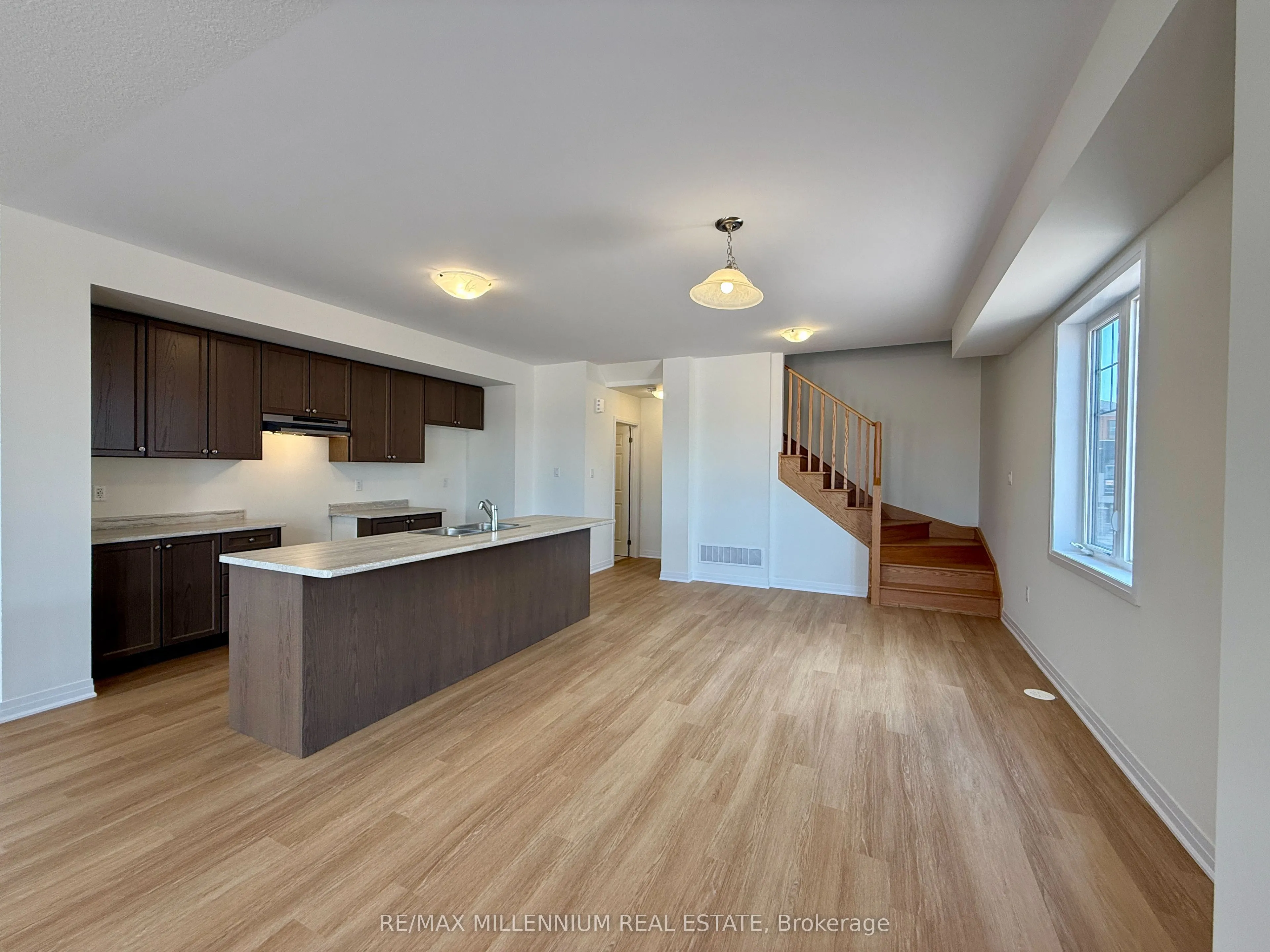 11 Gunnel Road