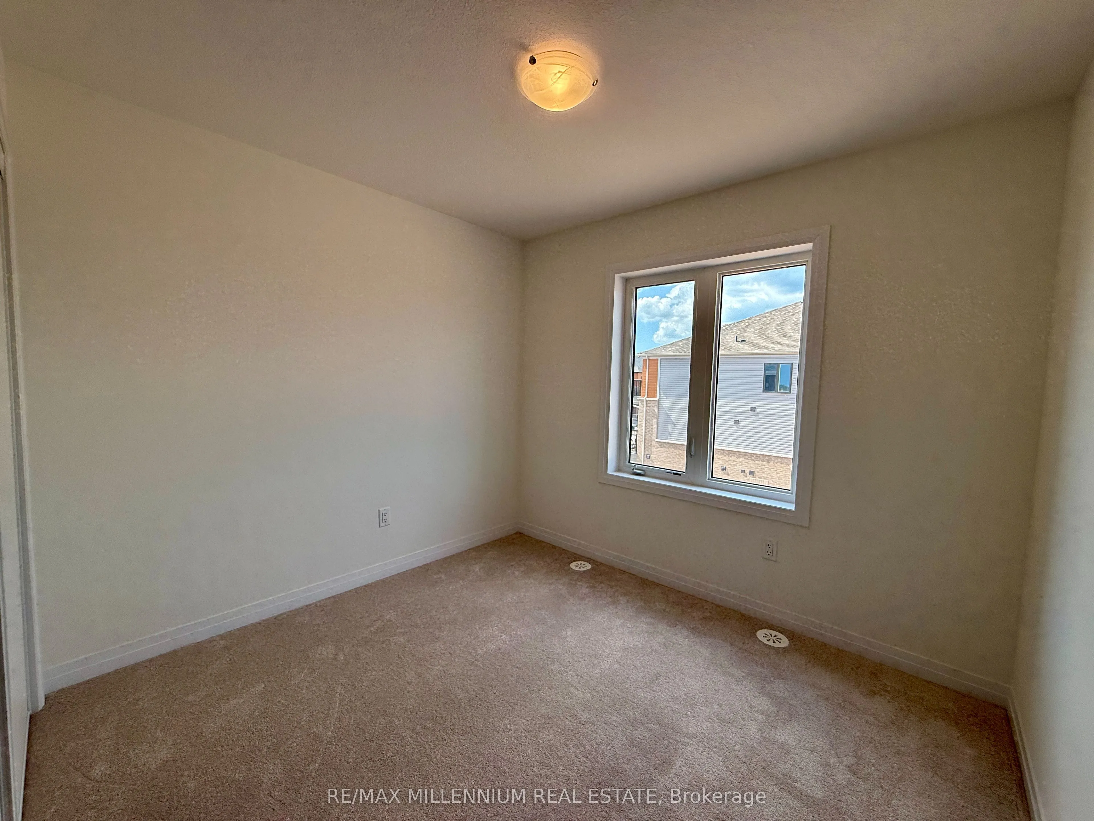 11 Gunnel Road