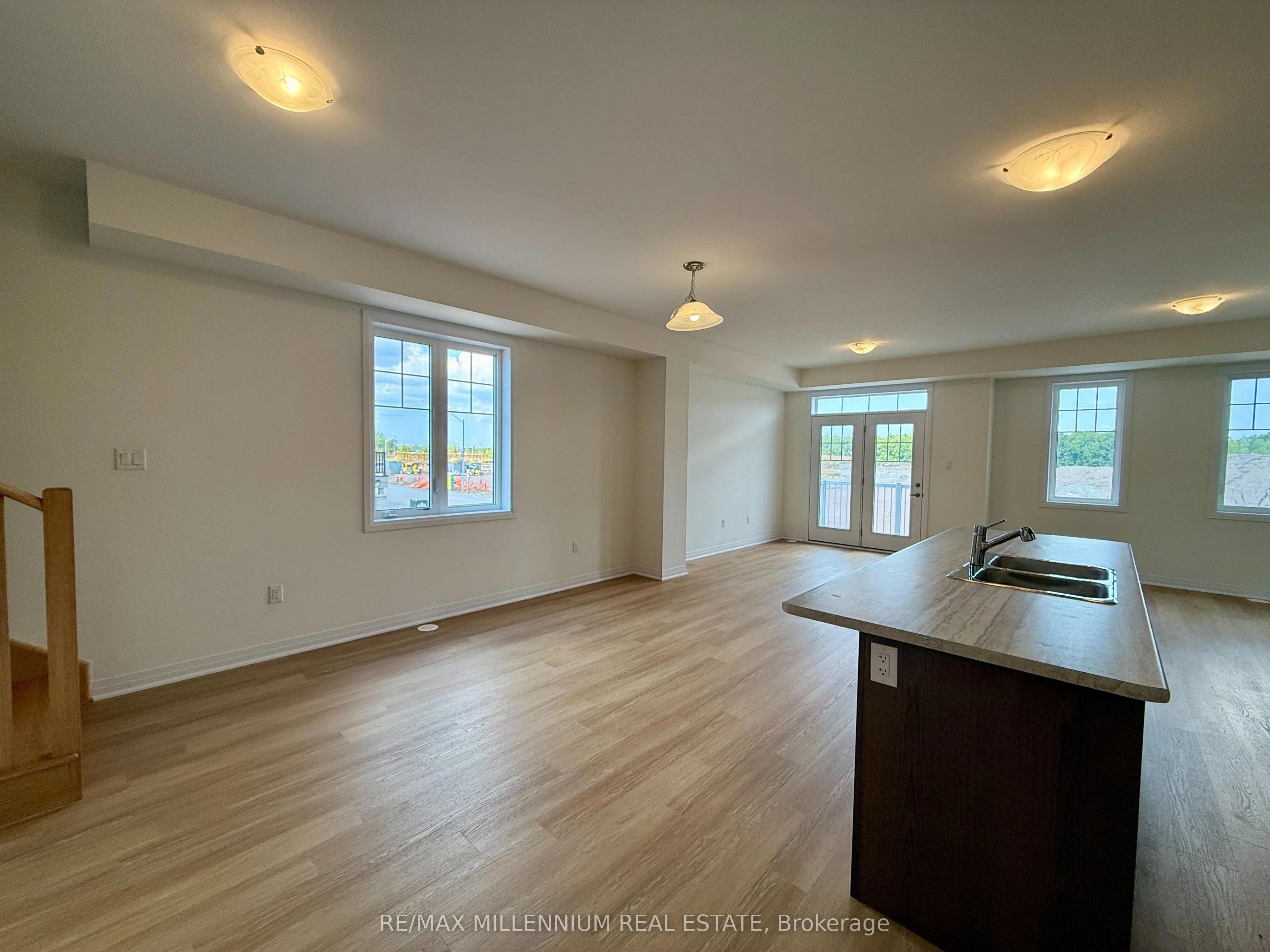 11 Gunnel Road