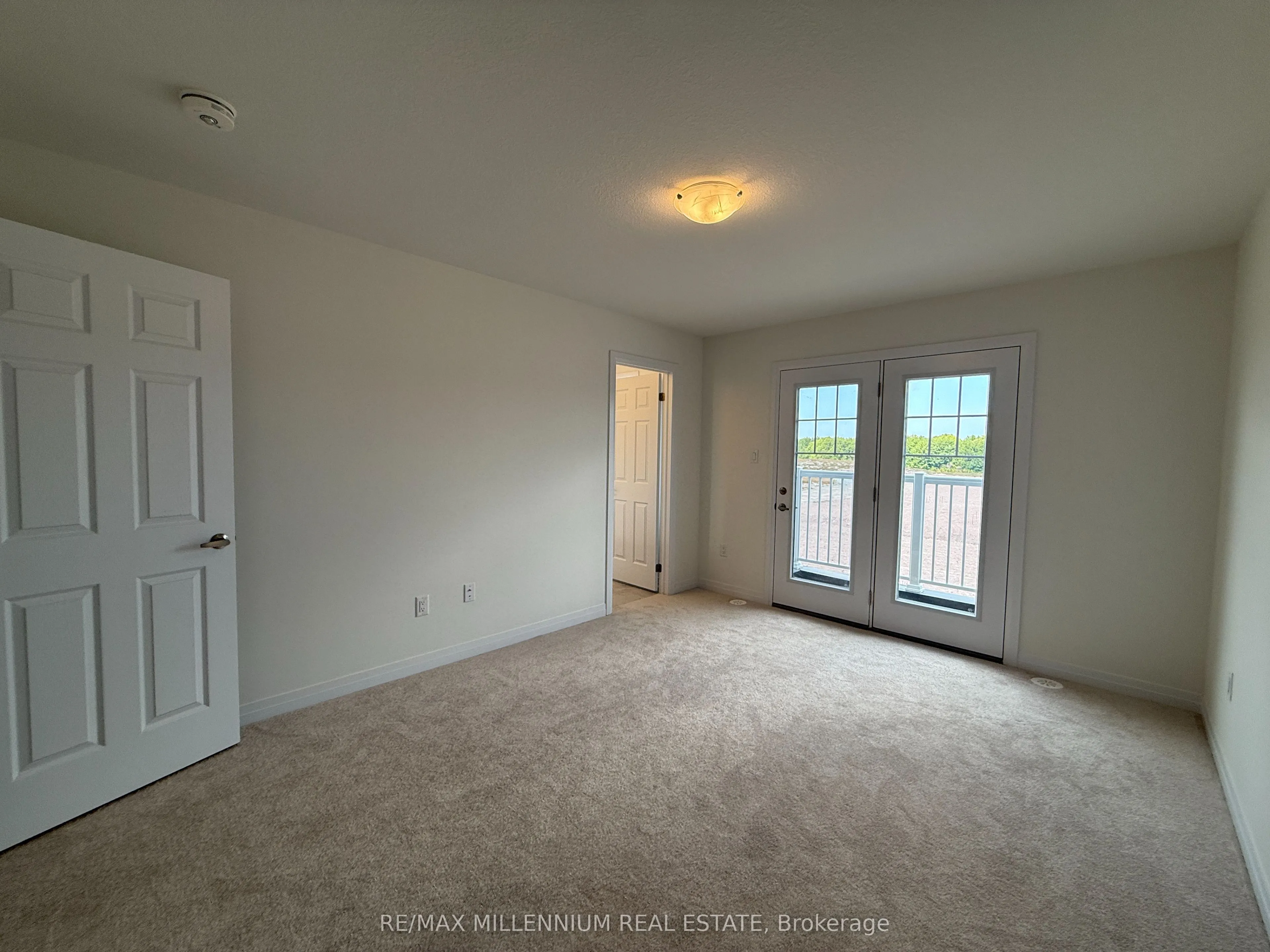 11 Gunnel Road