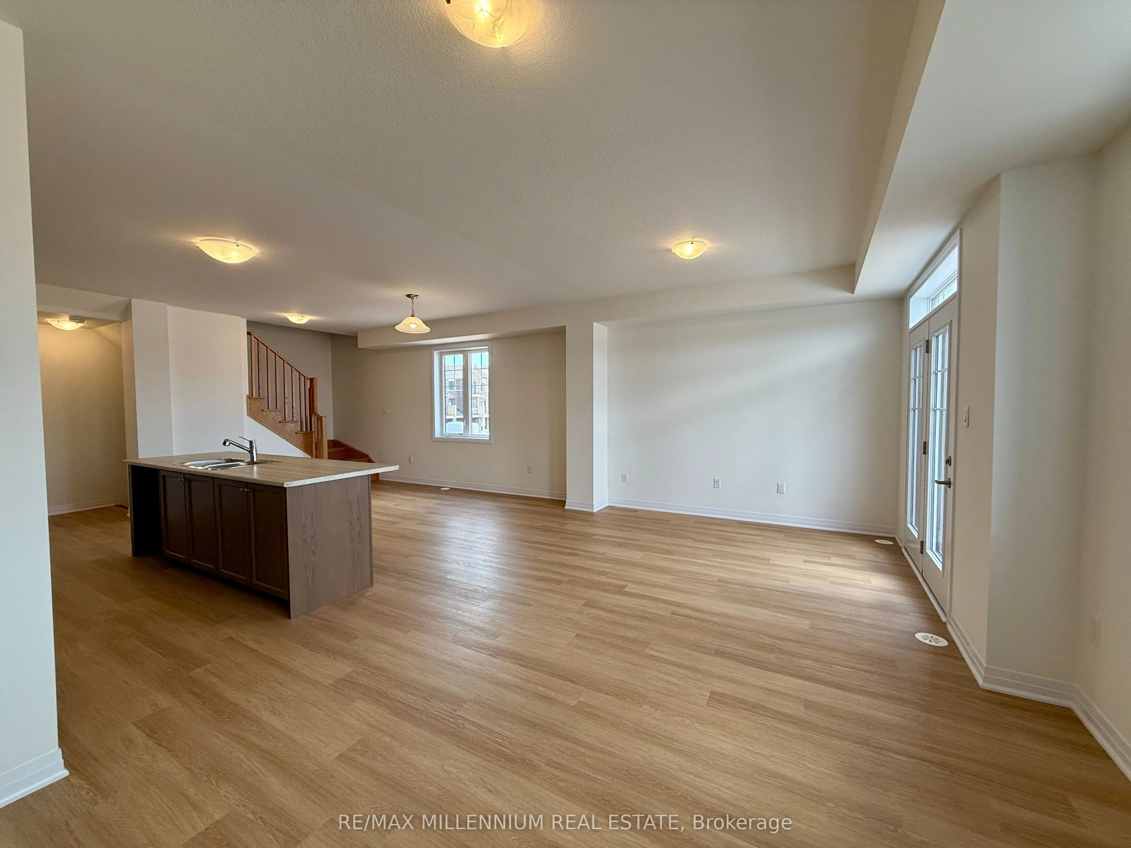 11 Gunnel Road