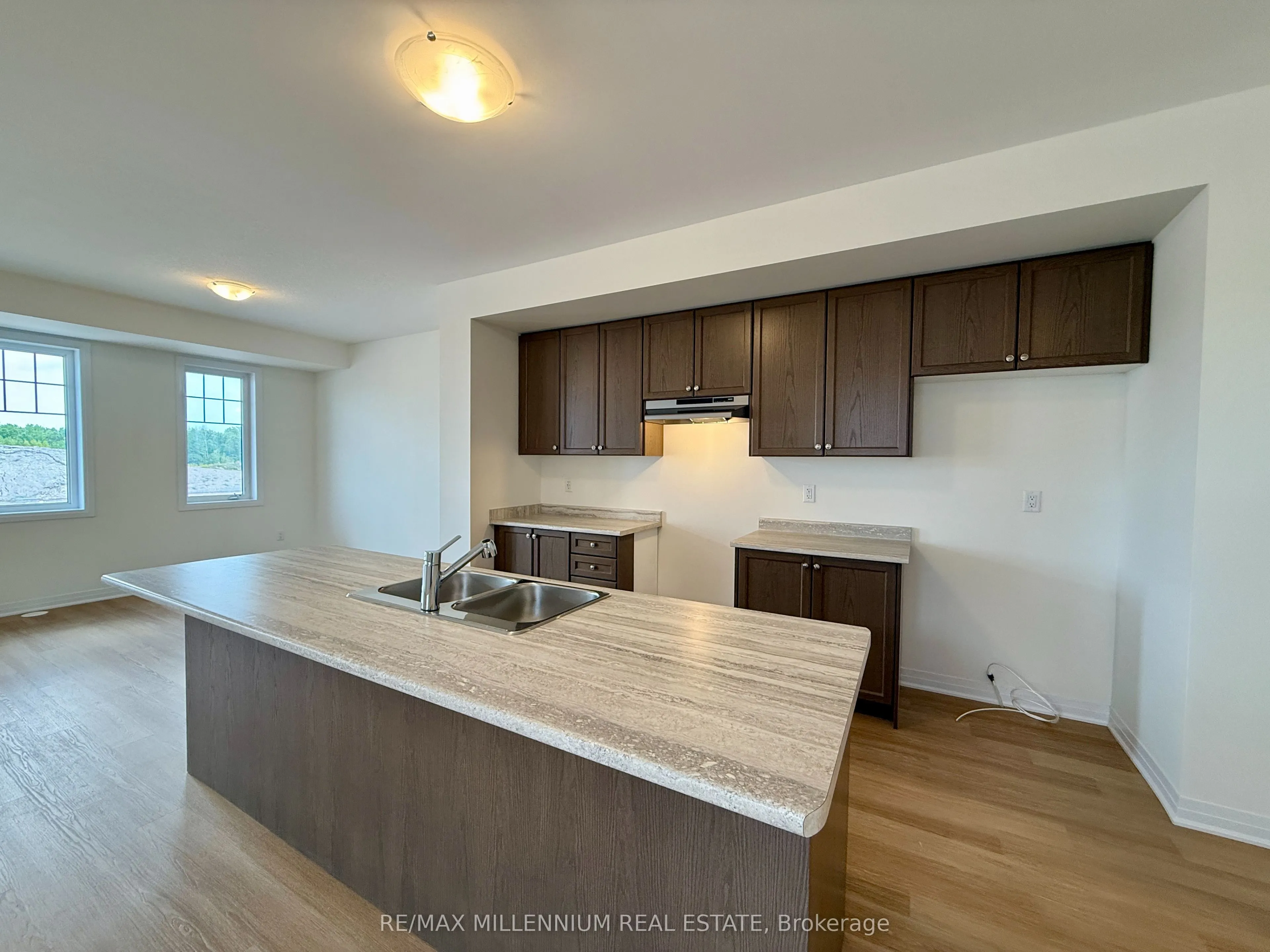 11 Gunnel Road