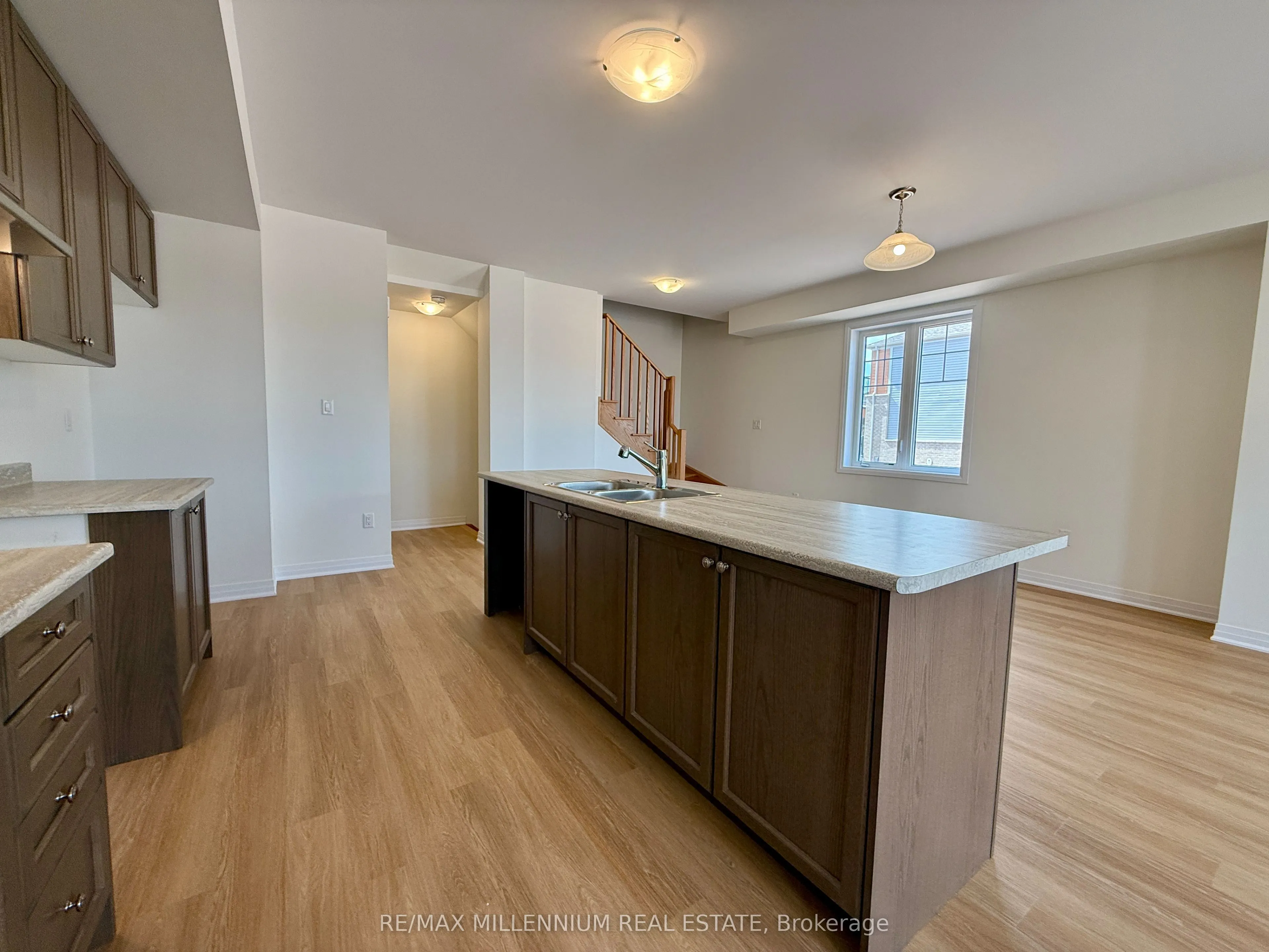 11 Gunnel Road