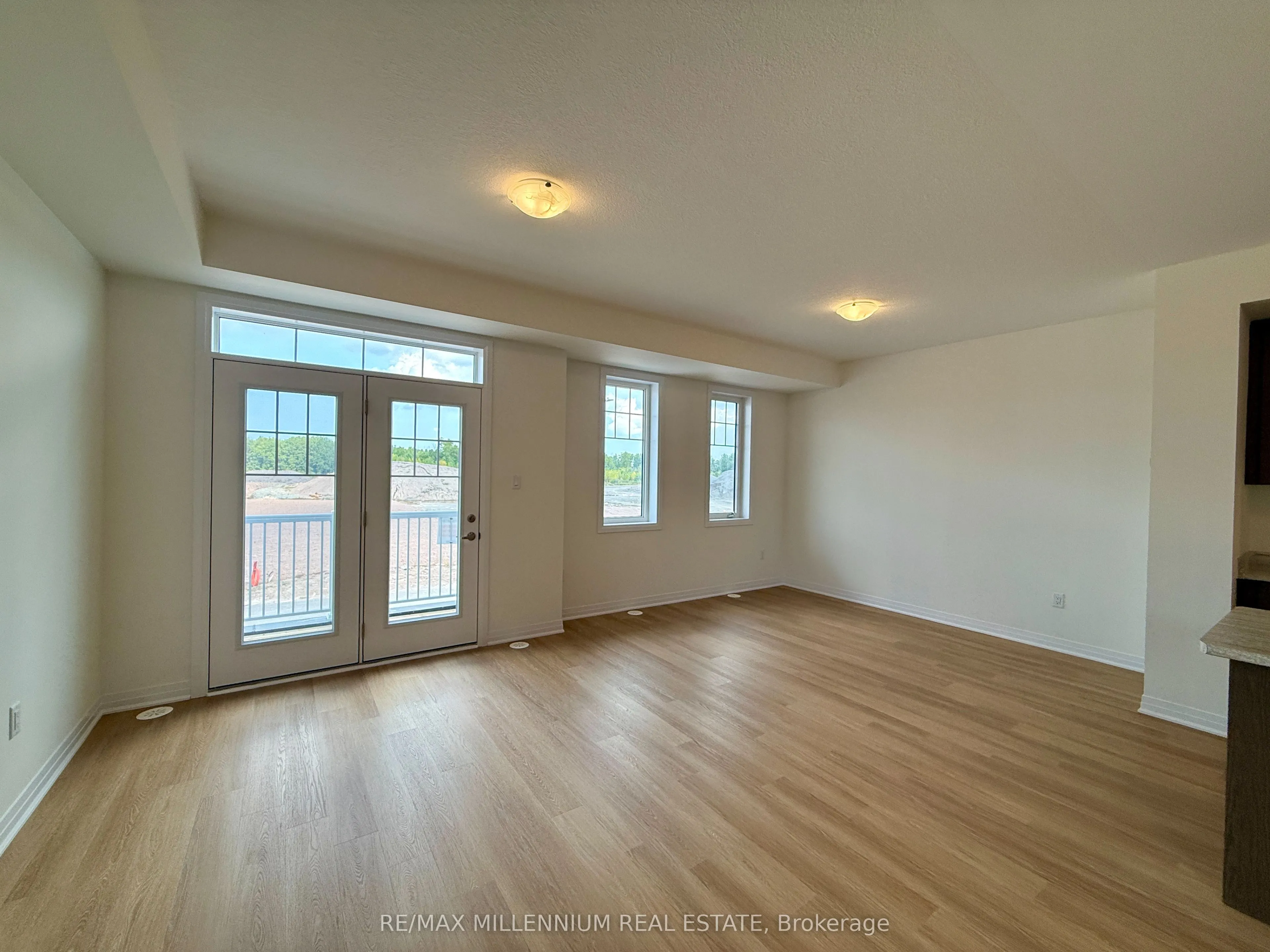 11 Gunnel Road