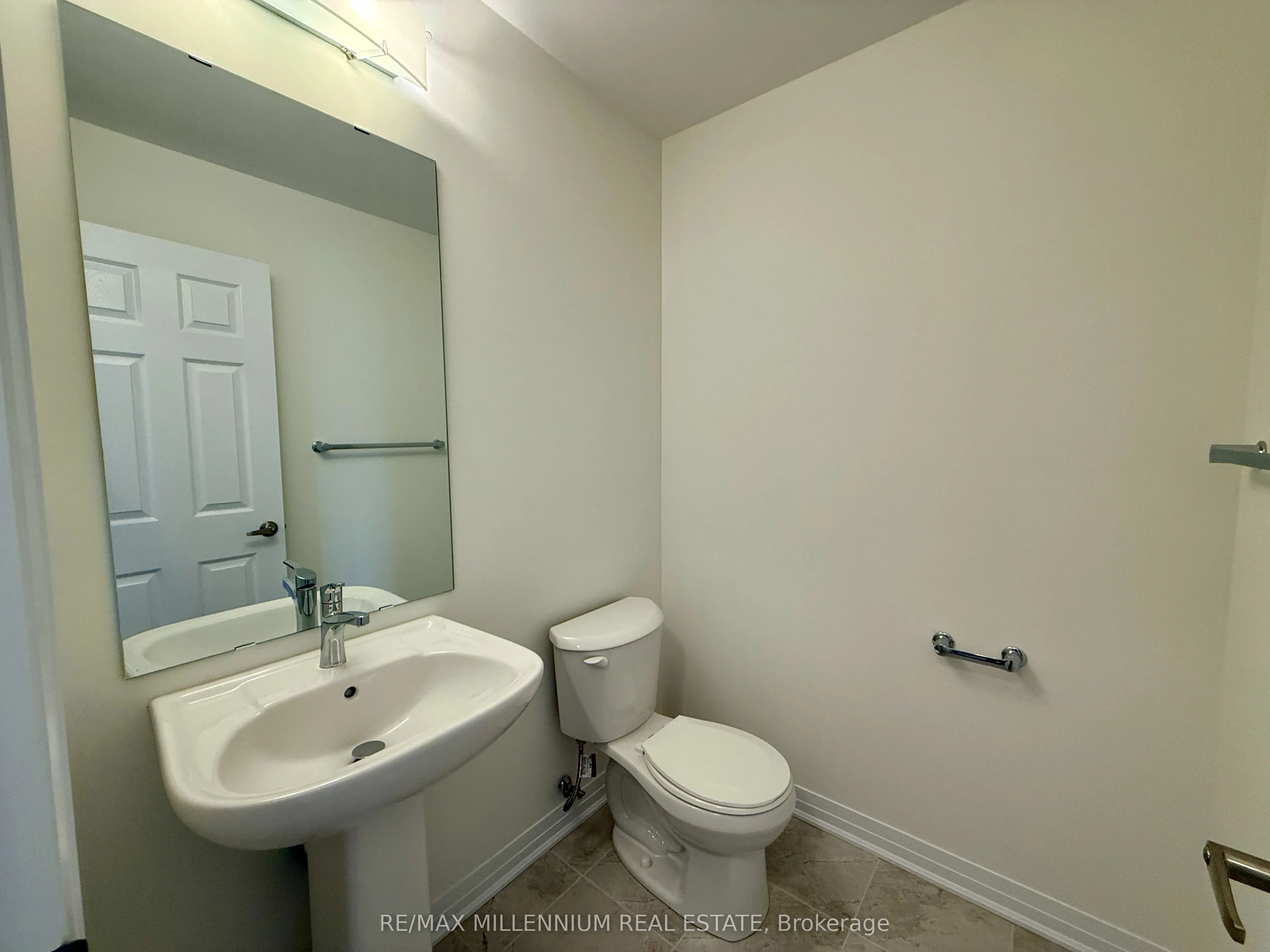 11 Gunnel Road