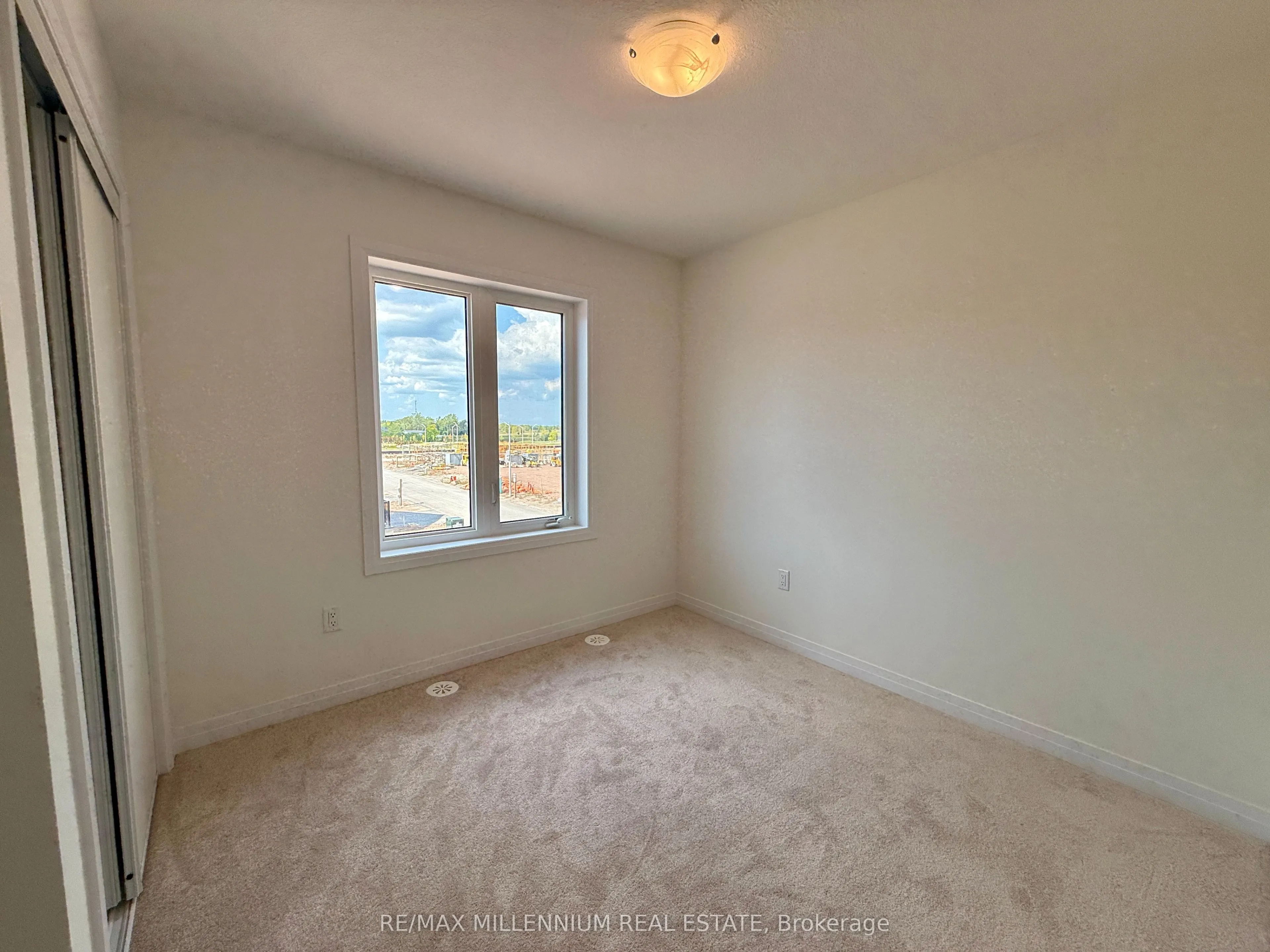 11 Gunnel Road