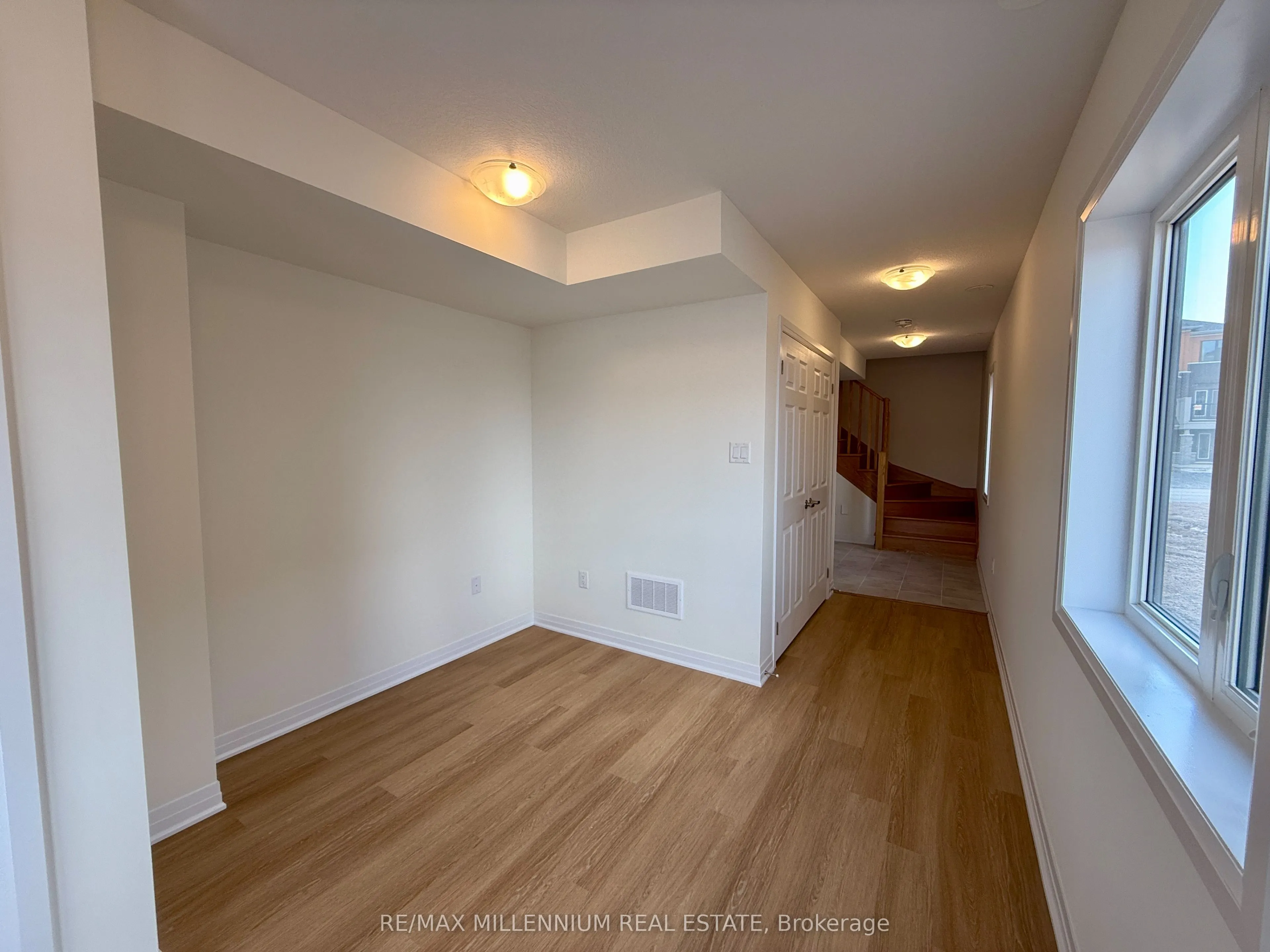 11 Gunnel Road