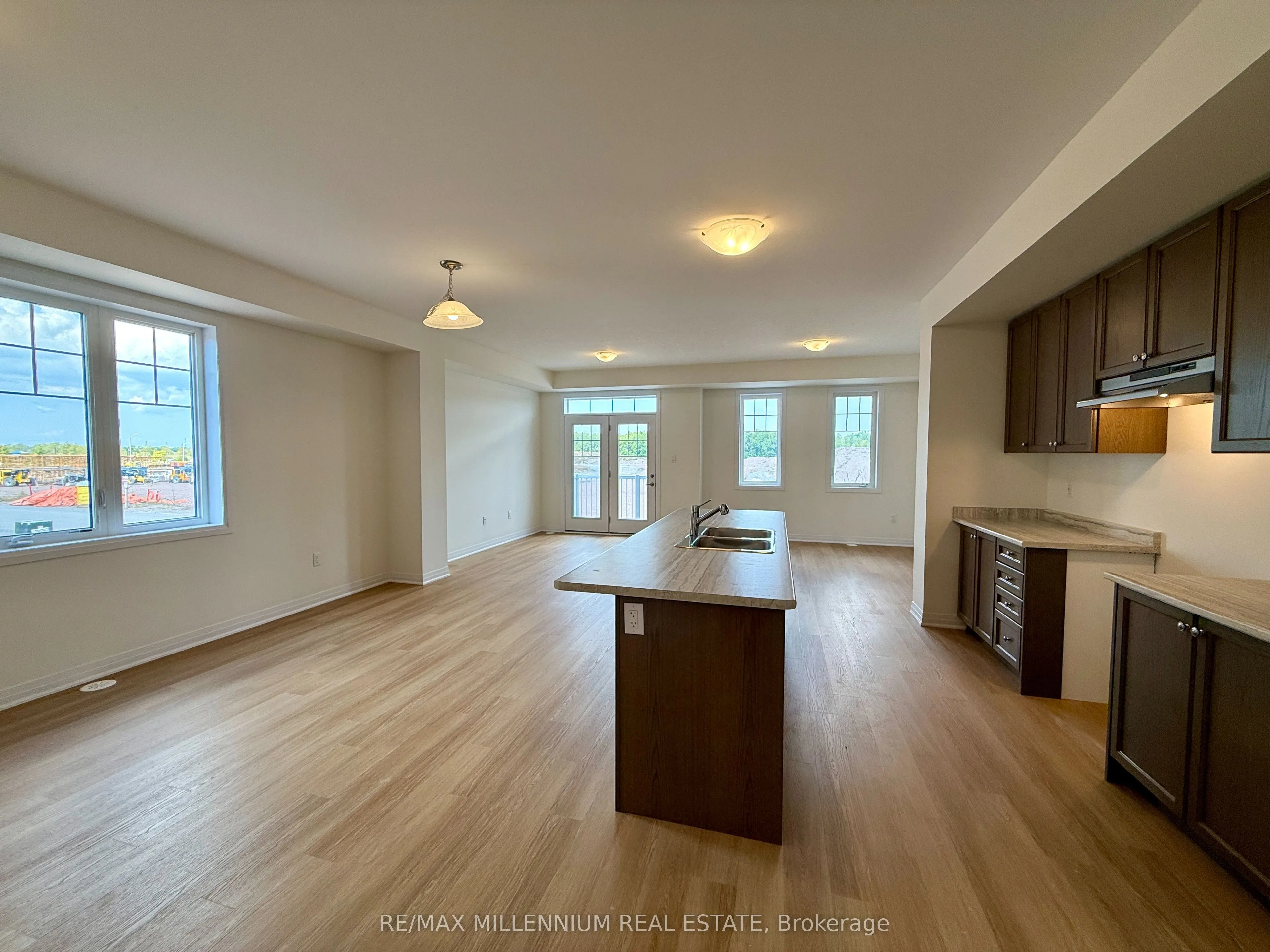 11 Gunnel Road