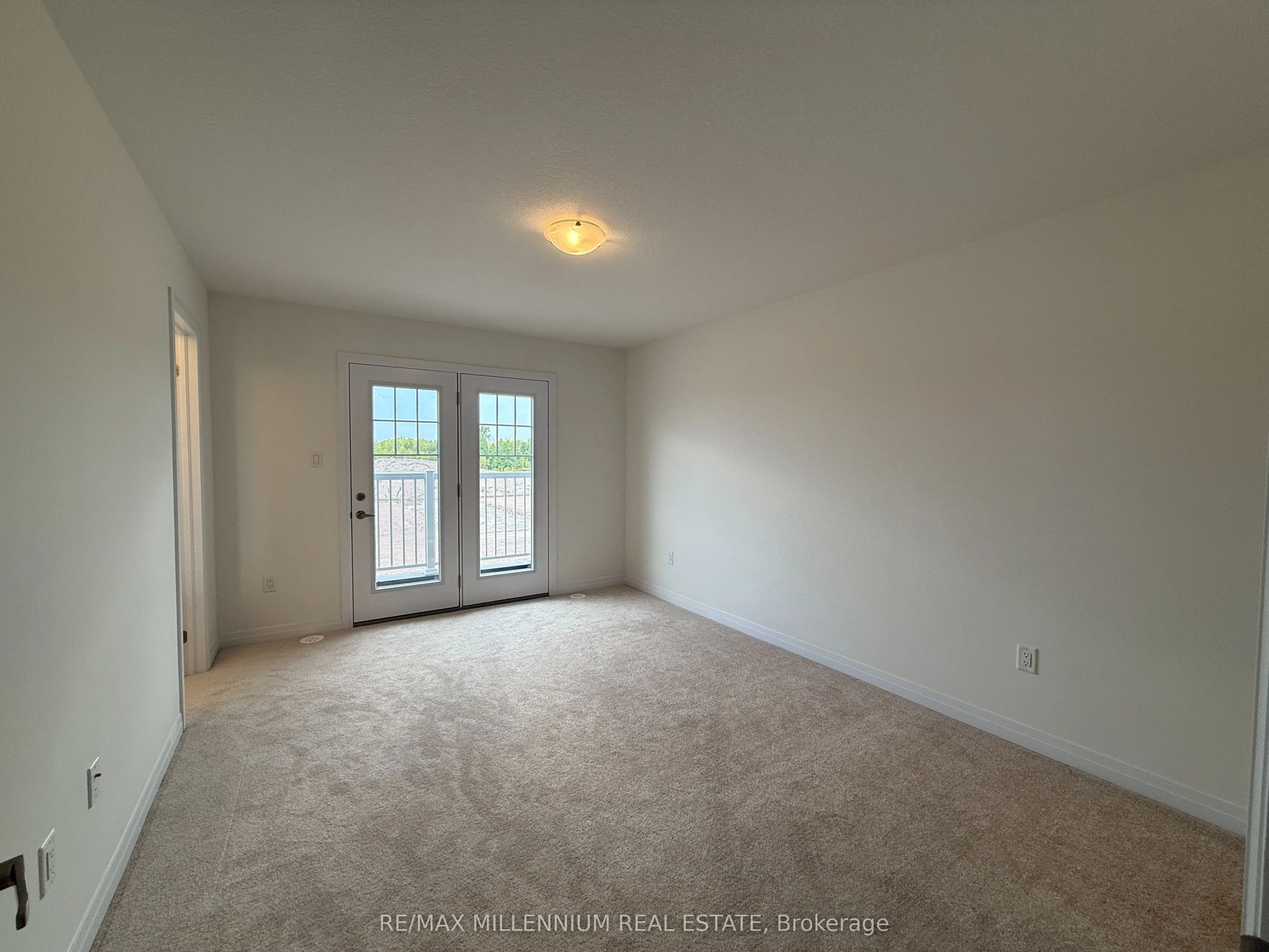 11 Gunnel Road