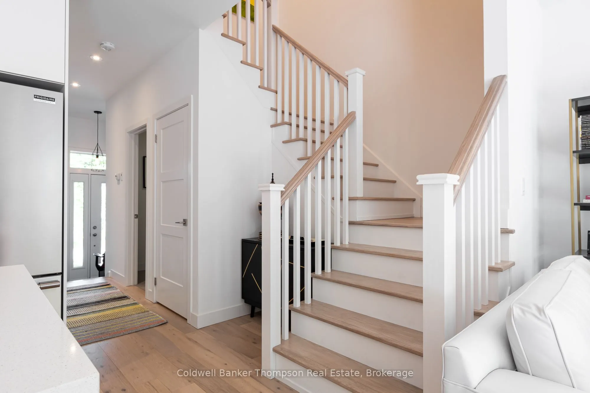 21 Cascade Lane