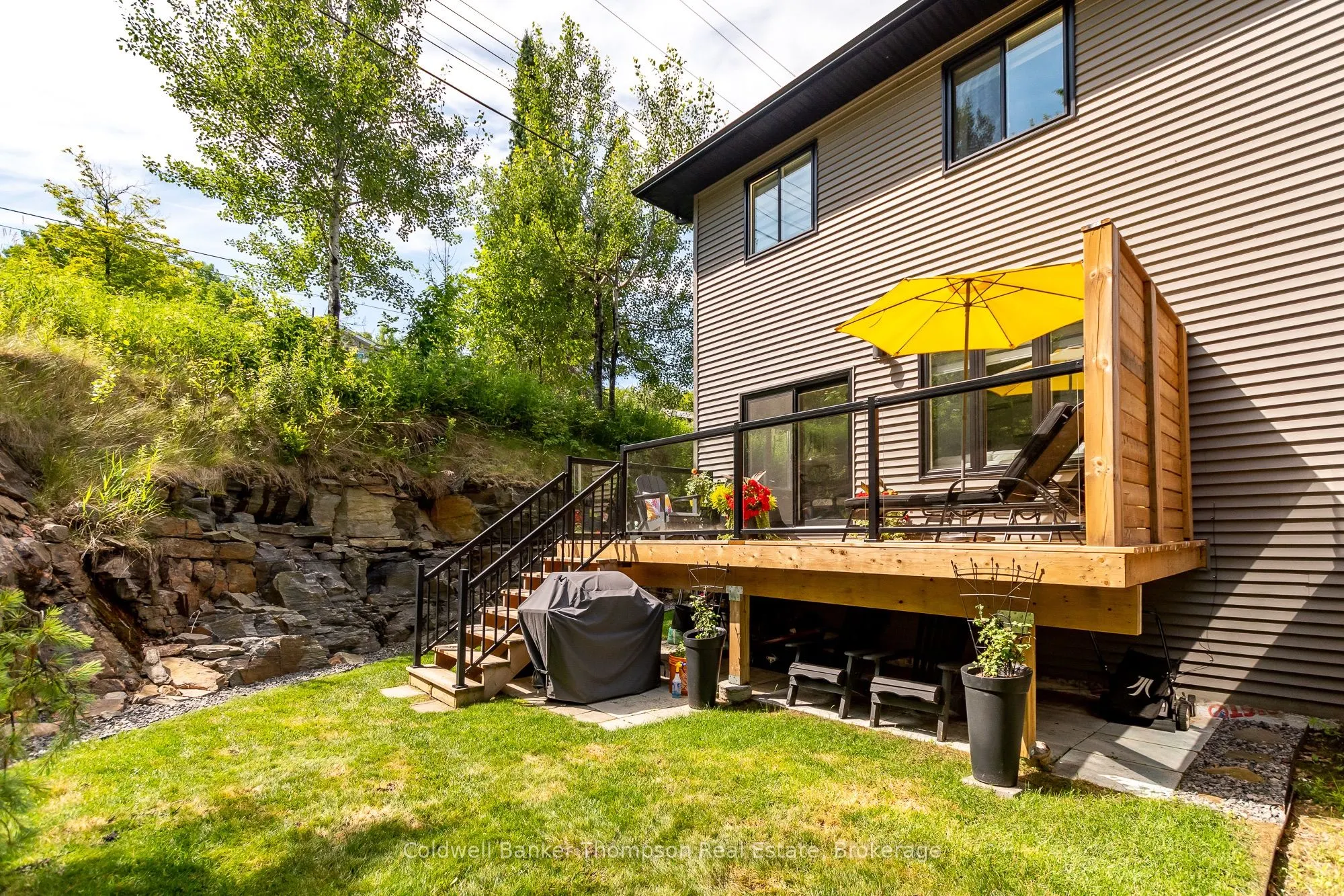 21 Cascade Lane