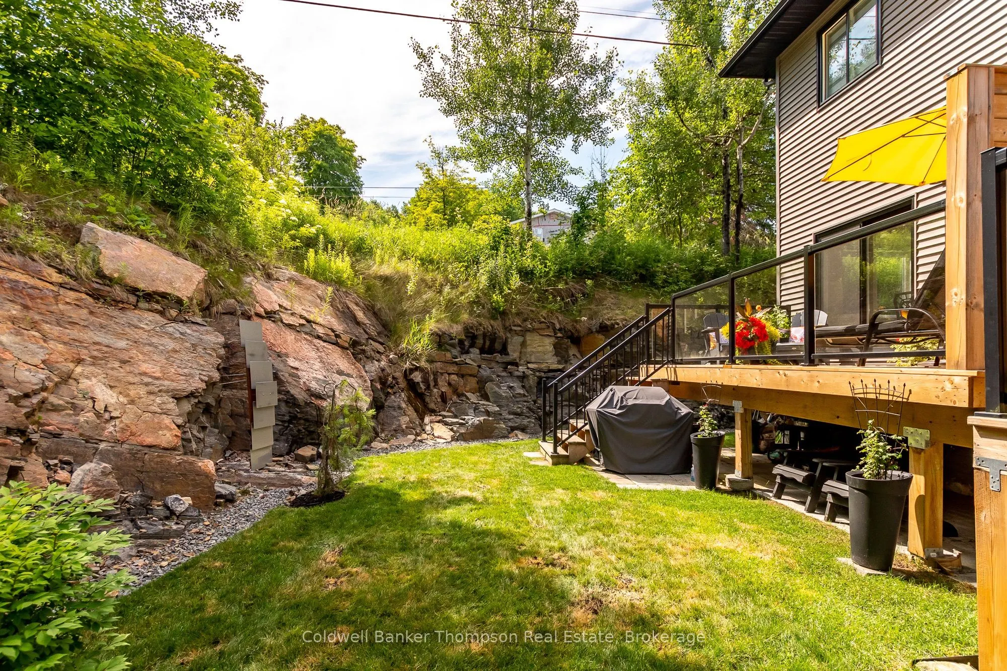 21 Cascade Lane