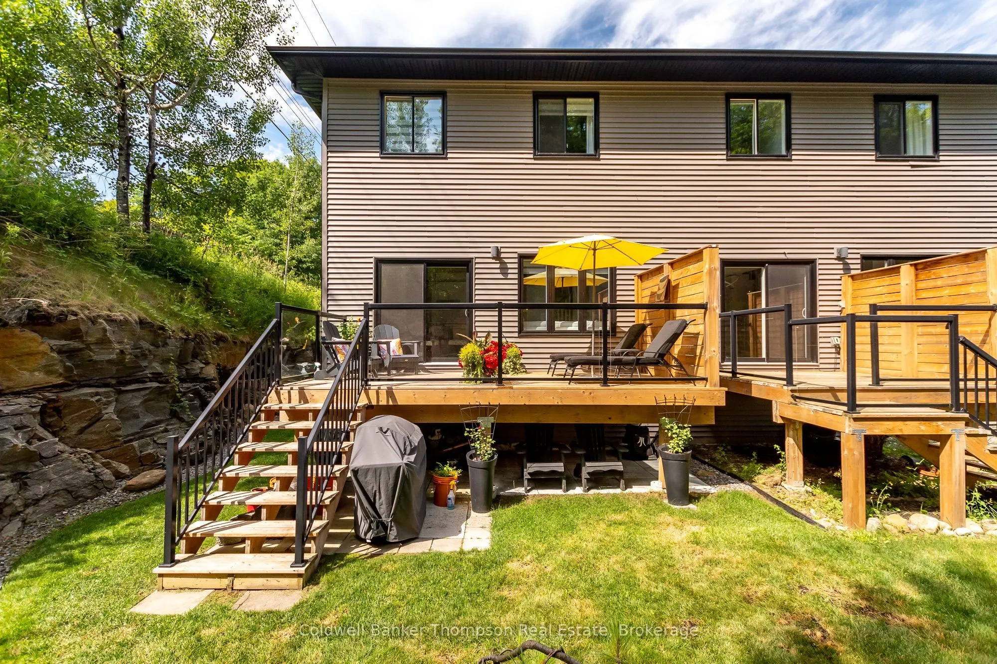 21 Cascade Lane