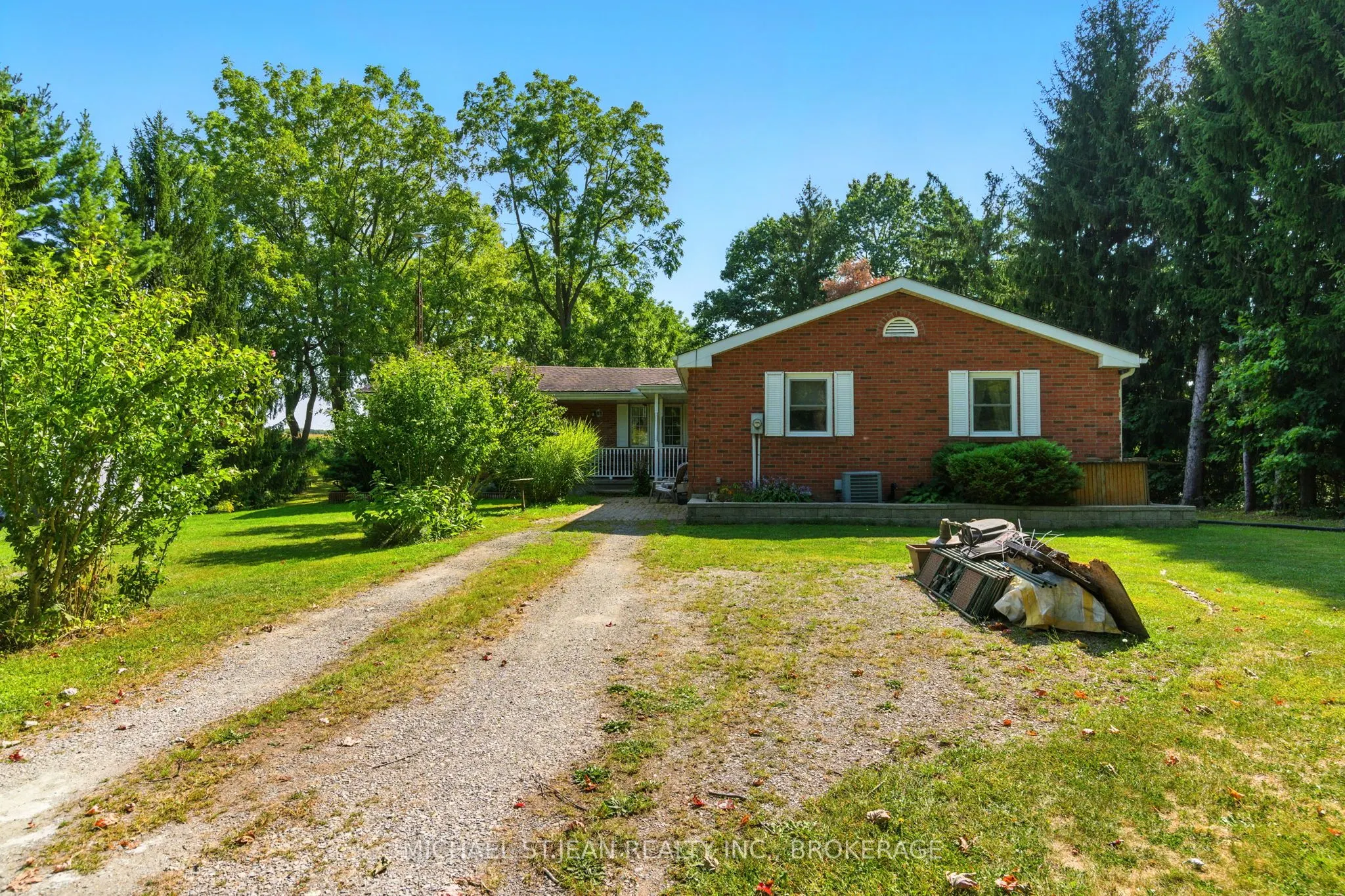 42347 Highway 3