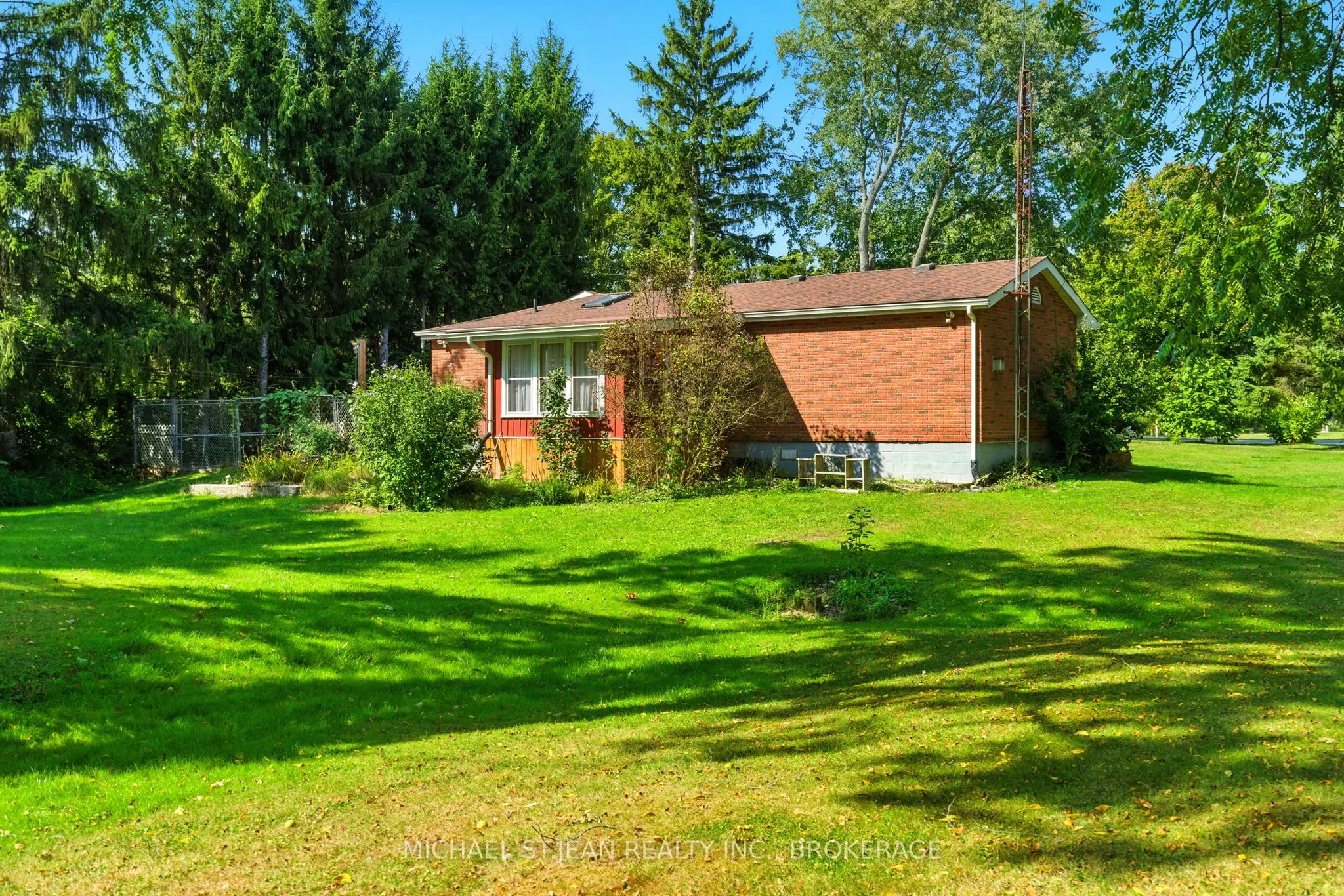 42347 Highway 3