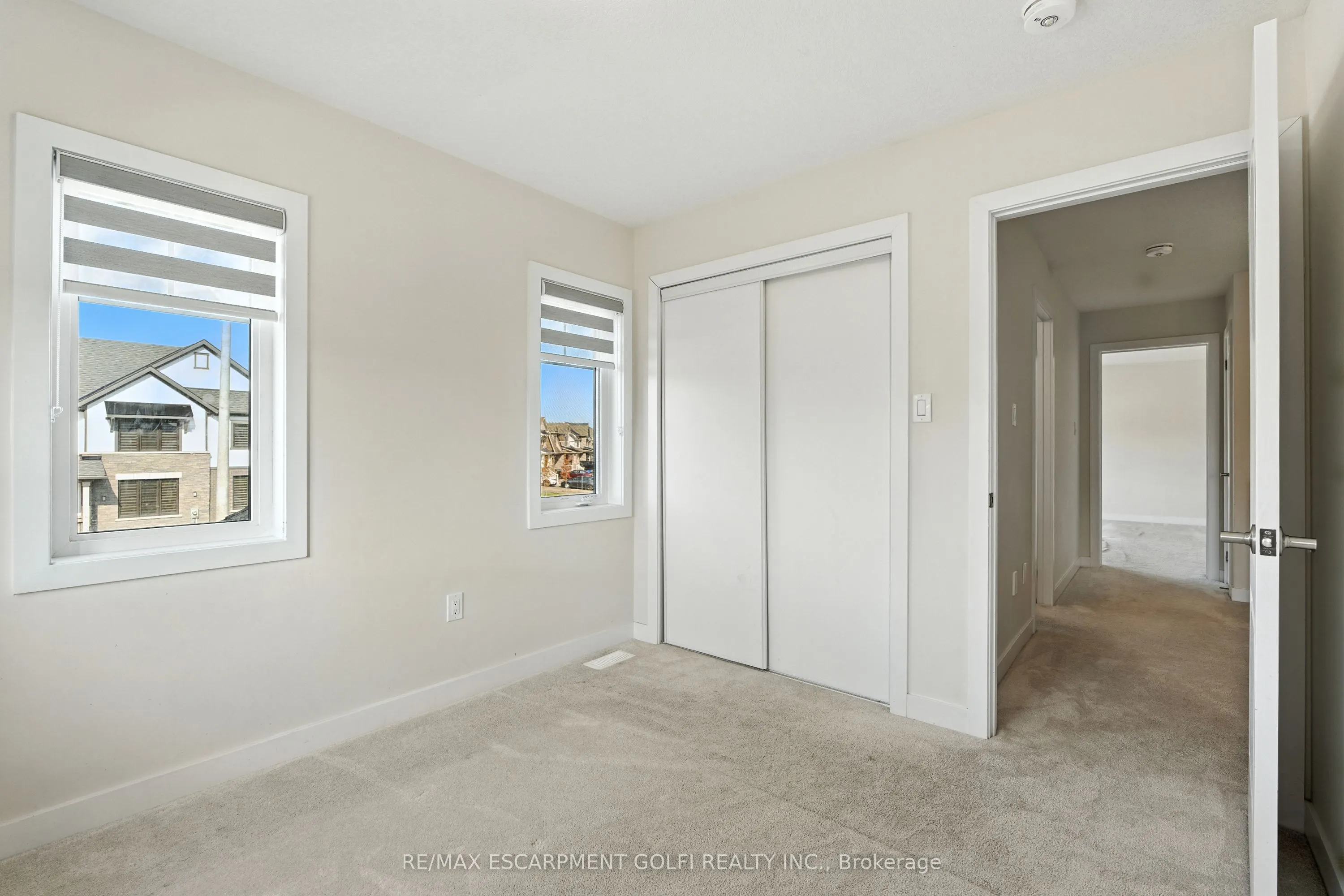 58 KEELSON Street