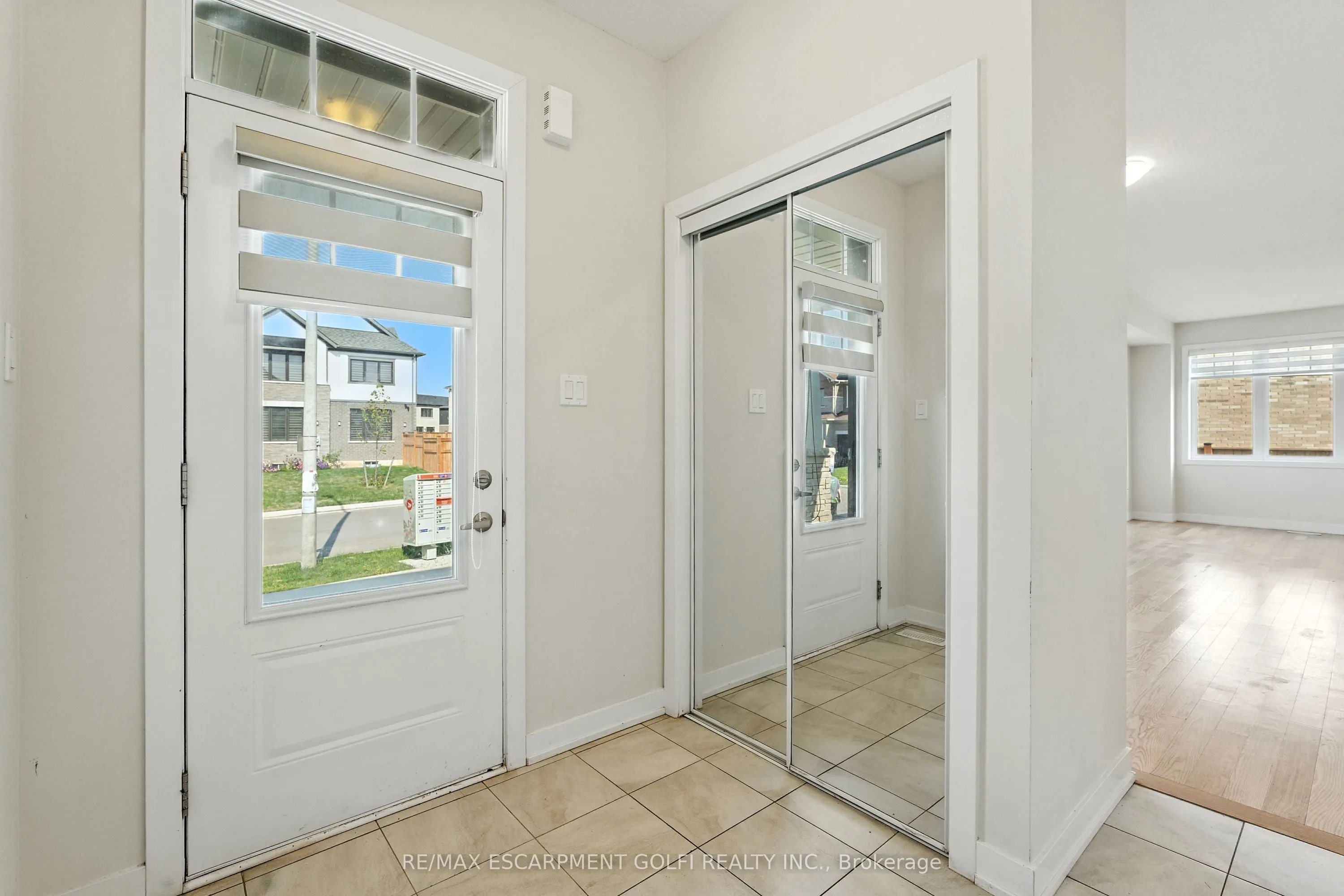 58 KEELSON Street
