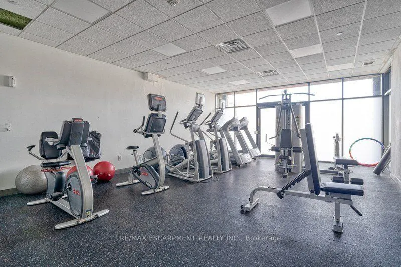 220 Cannon Street E, #302