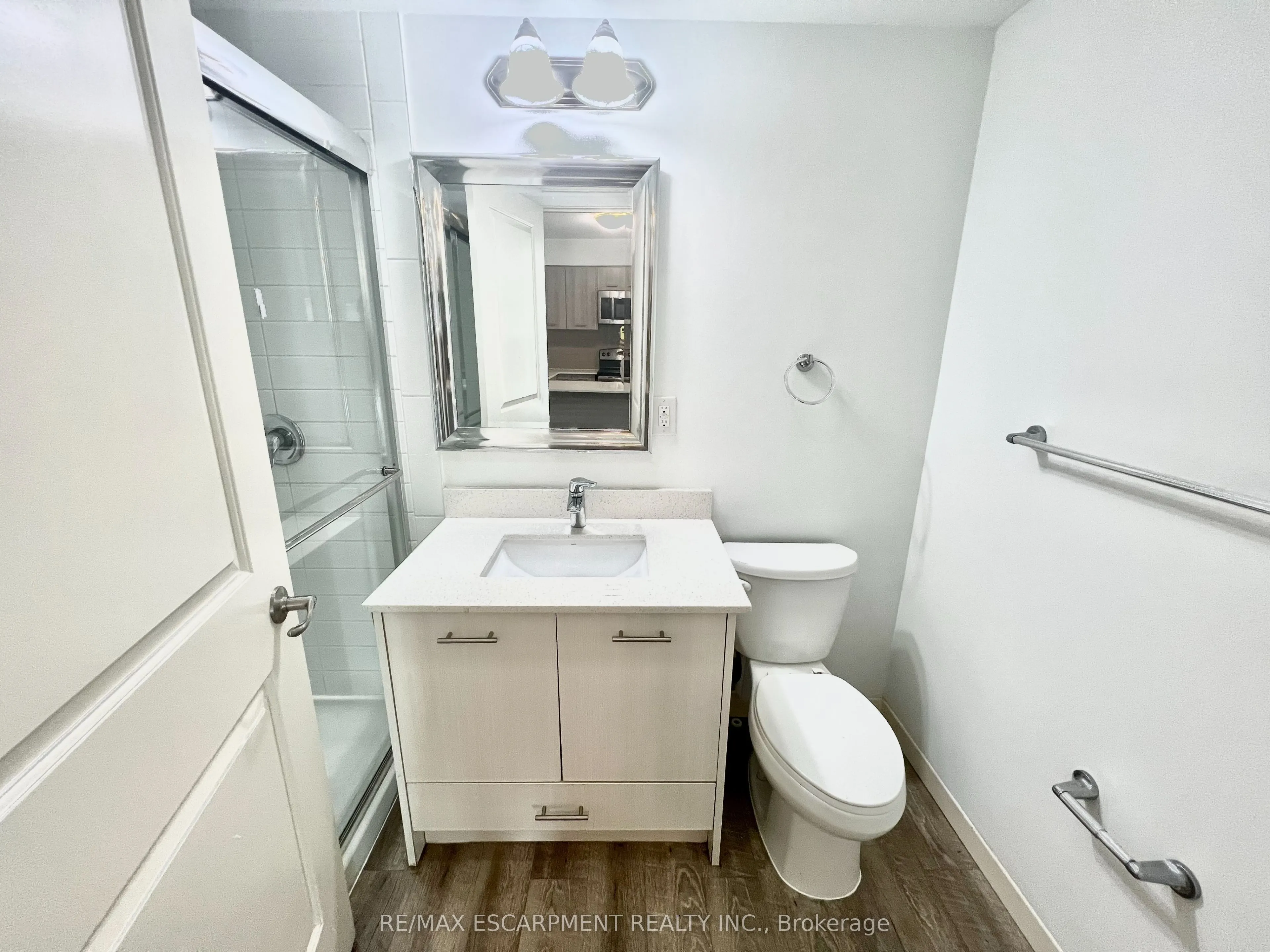 220 Cannon Street E, #302